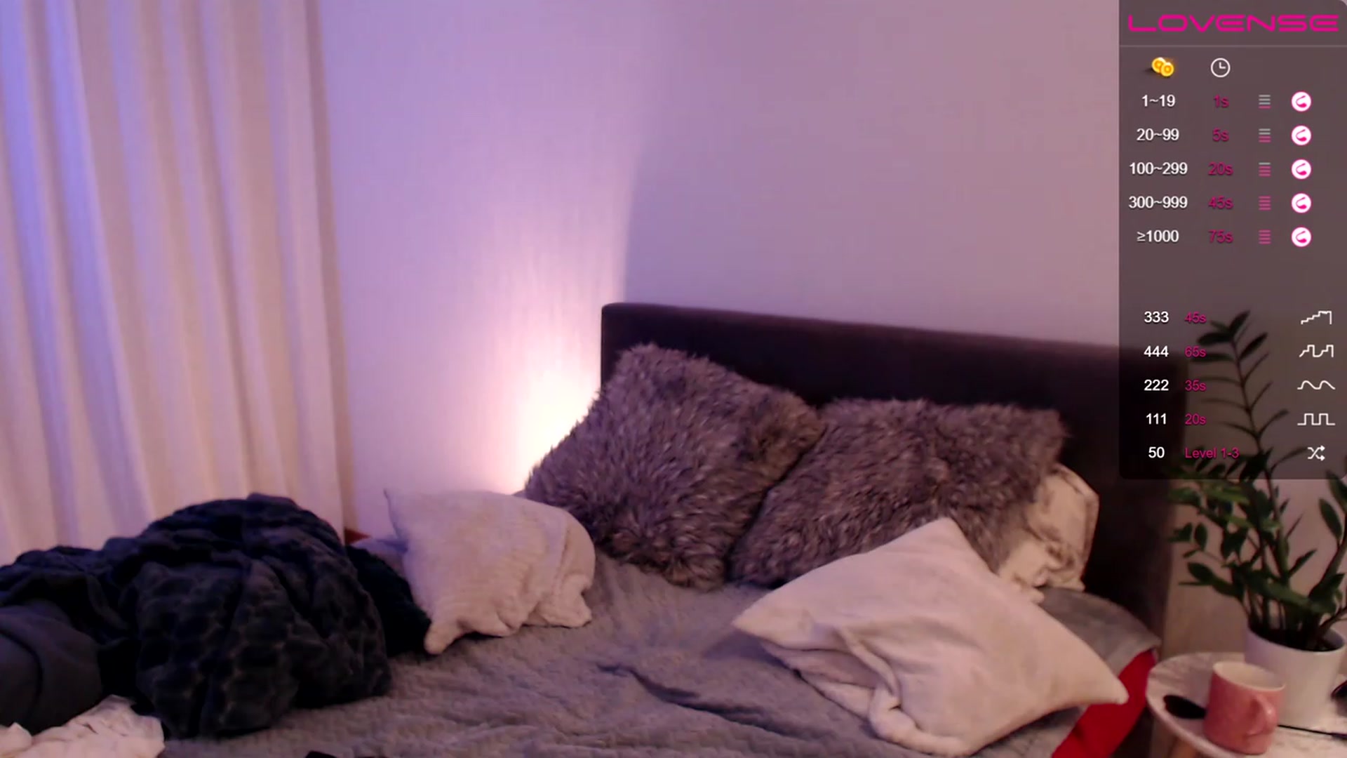 Gallery image thumbnail from Wet_Redhead's myfreecams stream on, 12/22/2022, 18:48 image 12 of 20