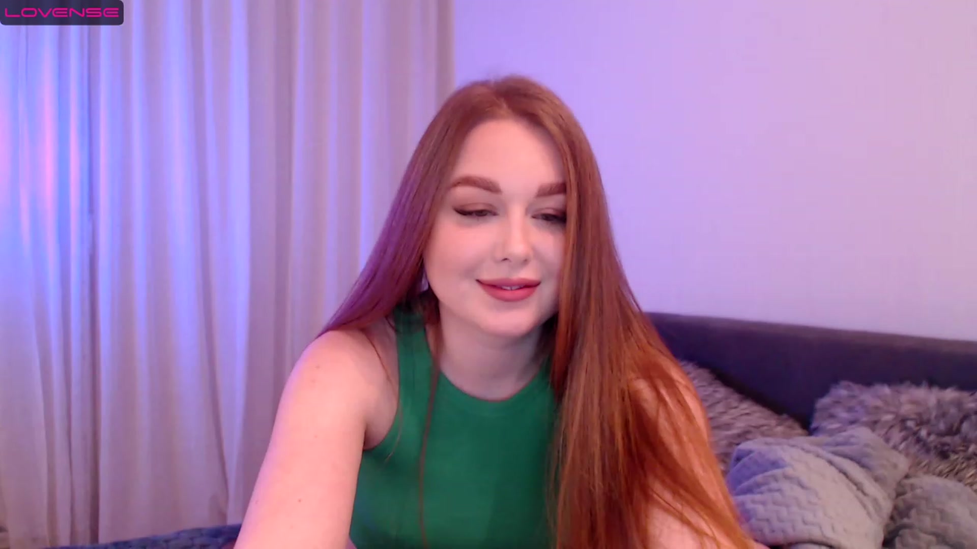 Gallery image thumbnail from Wet_Redhead's myfreecams stream on, 01/03/2023, 17:19 image 17 of 20