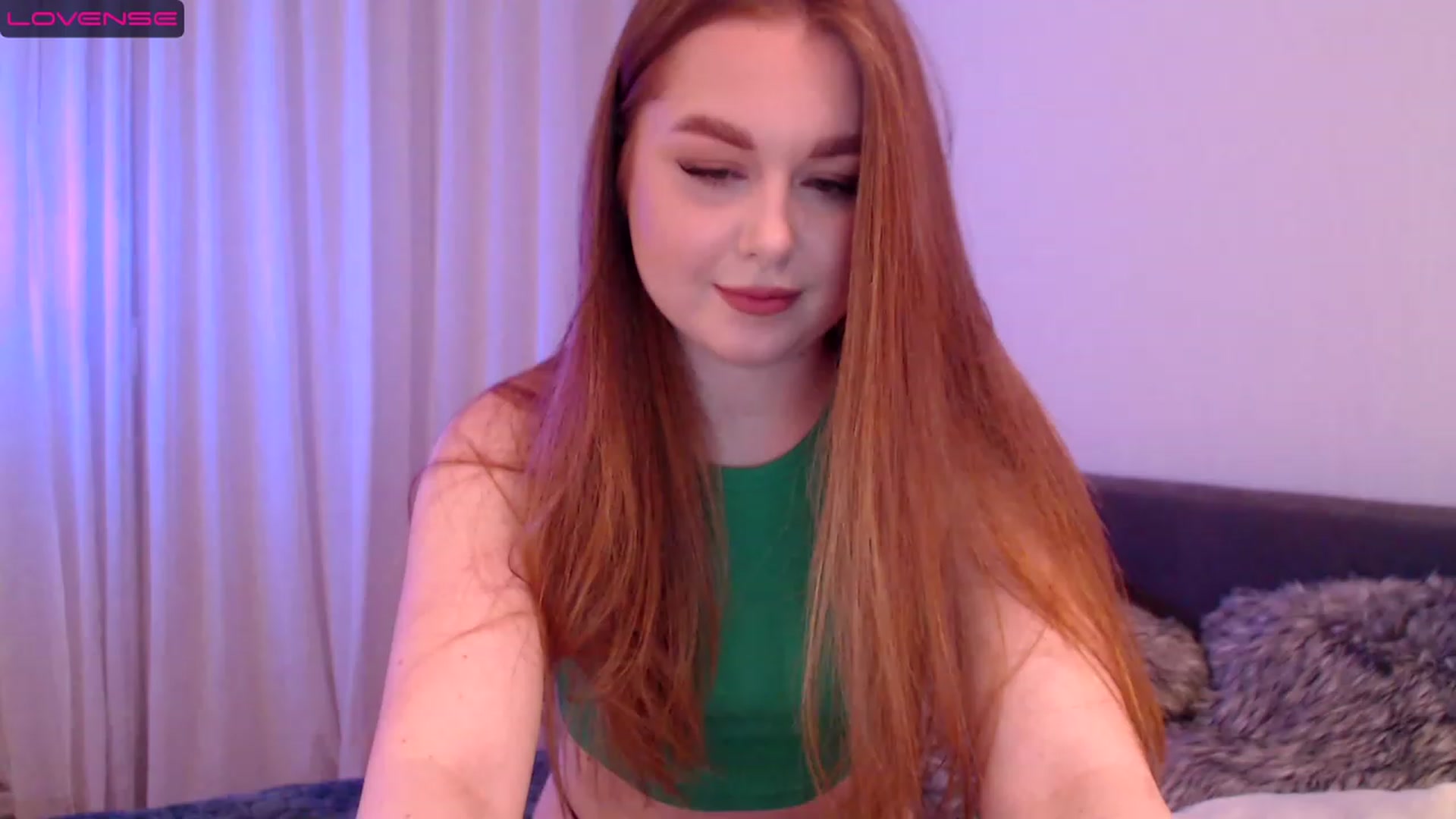 Gallery image thumbnail from Wet_Redhead's myfreecams stream on, 01/03/2023, 17:19 image 9 of 20