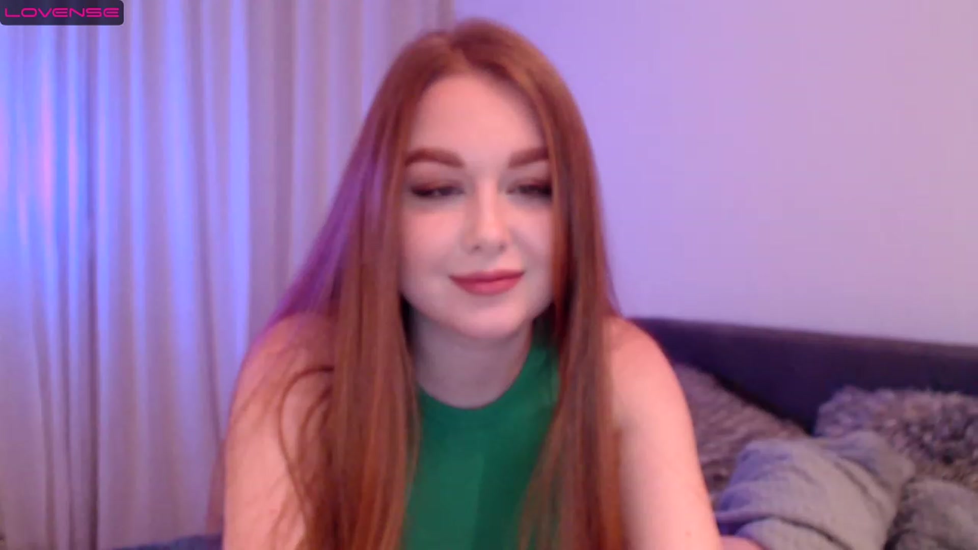 Gallery image thumbnail from Wet_Redhead's myfreecams stream on, 01/03/2023, 17:19 image 15 of 20
