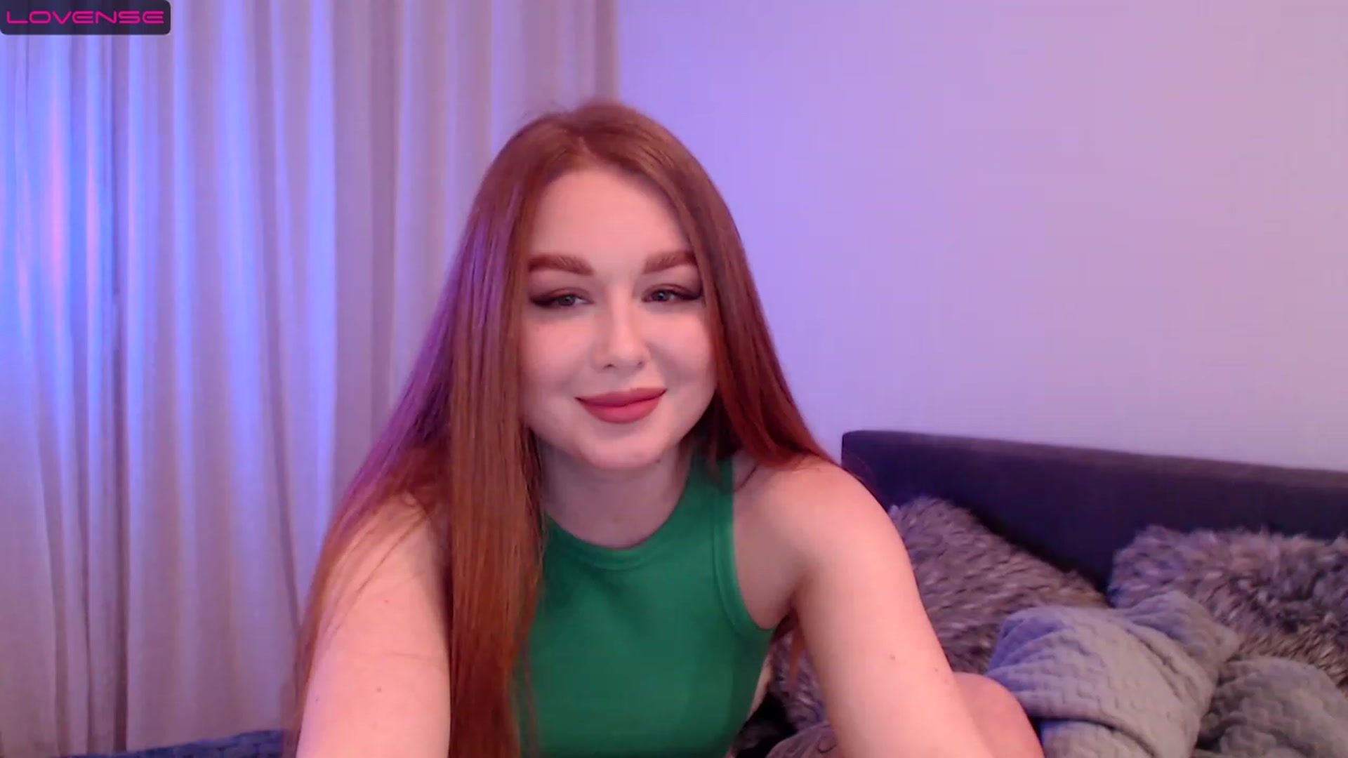 Gallery image thumbnail from Wet_Redhead's myfreecams stream on, 01/03/2023, 17:19 image 20 of 20