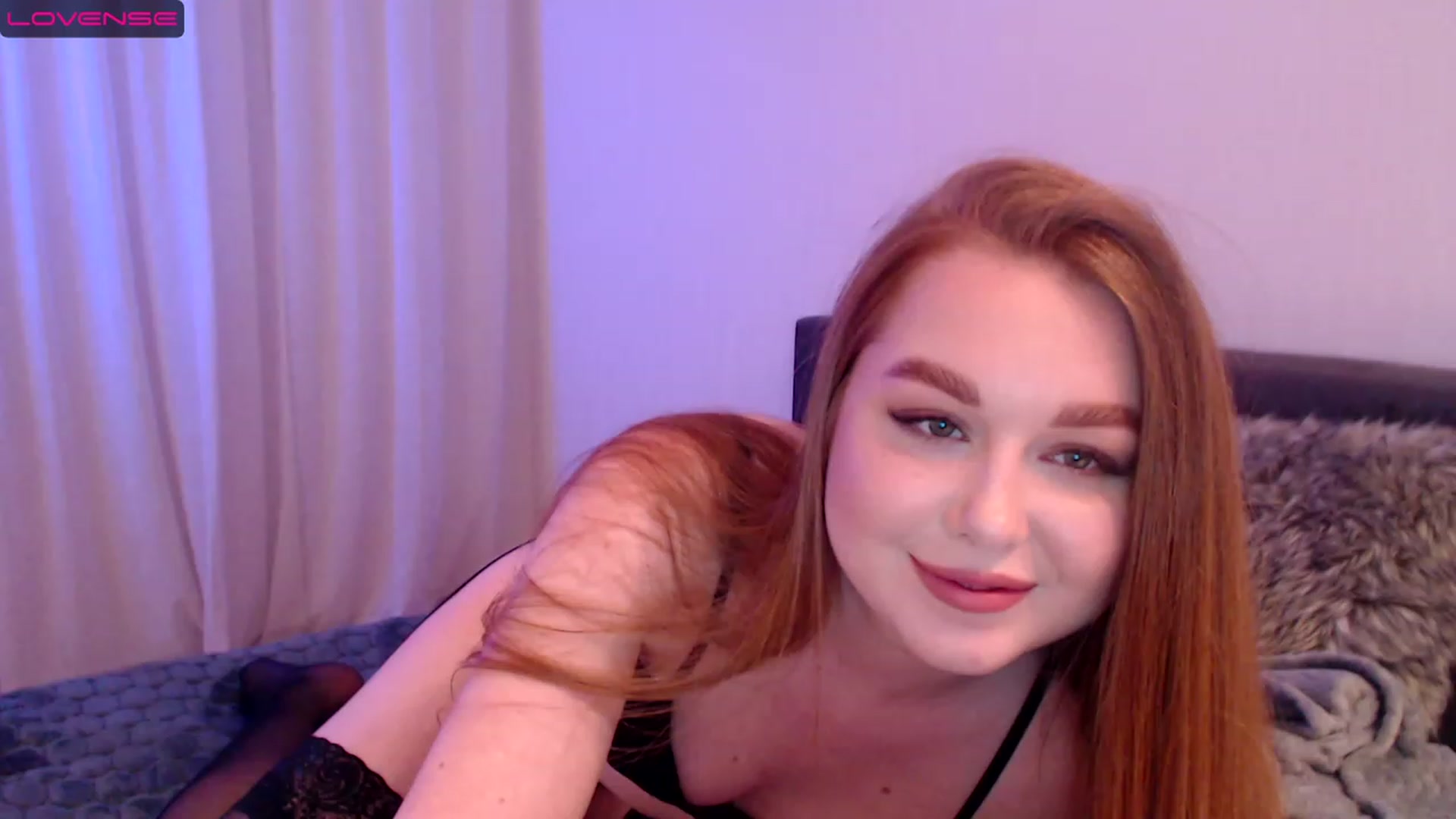 Gallery image thumbnail from Wet_Redhead's myfreecams stream on, 01/03/2023, 18:04 image 10 of 20