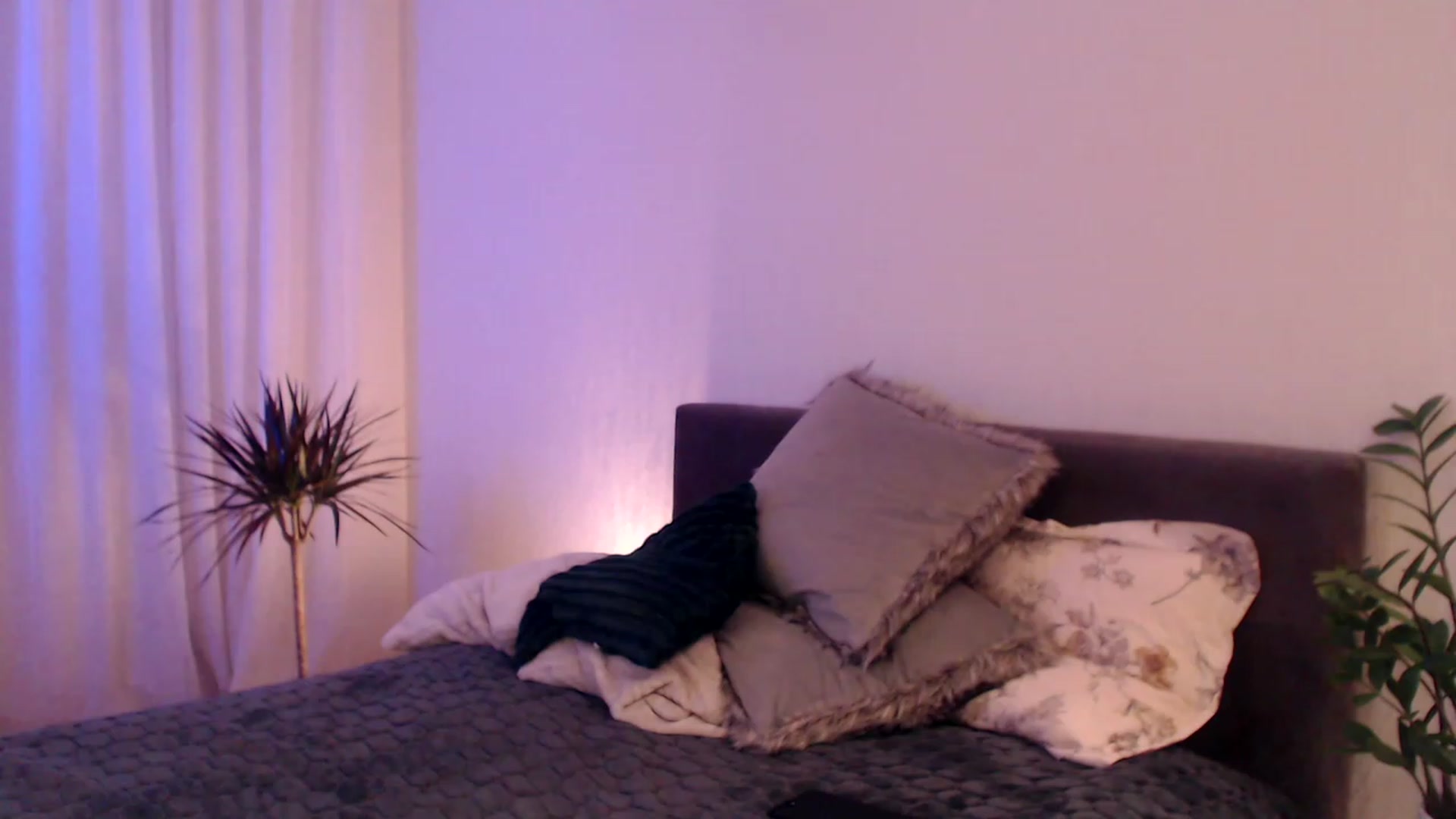 Gallery image thumbnail from Wet_Redhead's myfreecams stream on, 01/08/2023, 14:59 image 6 of 20