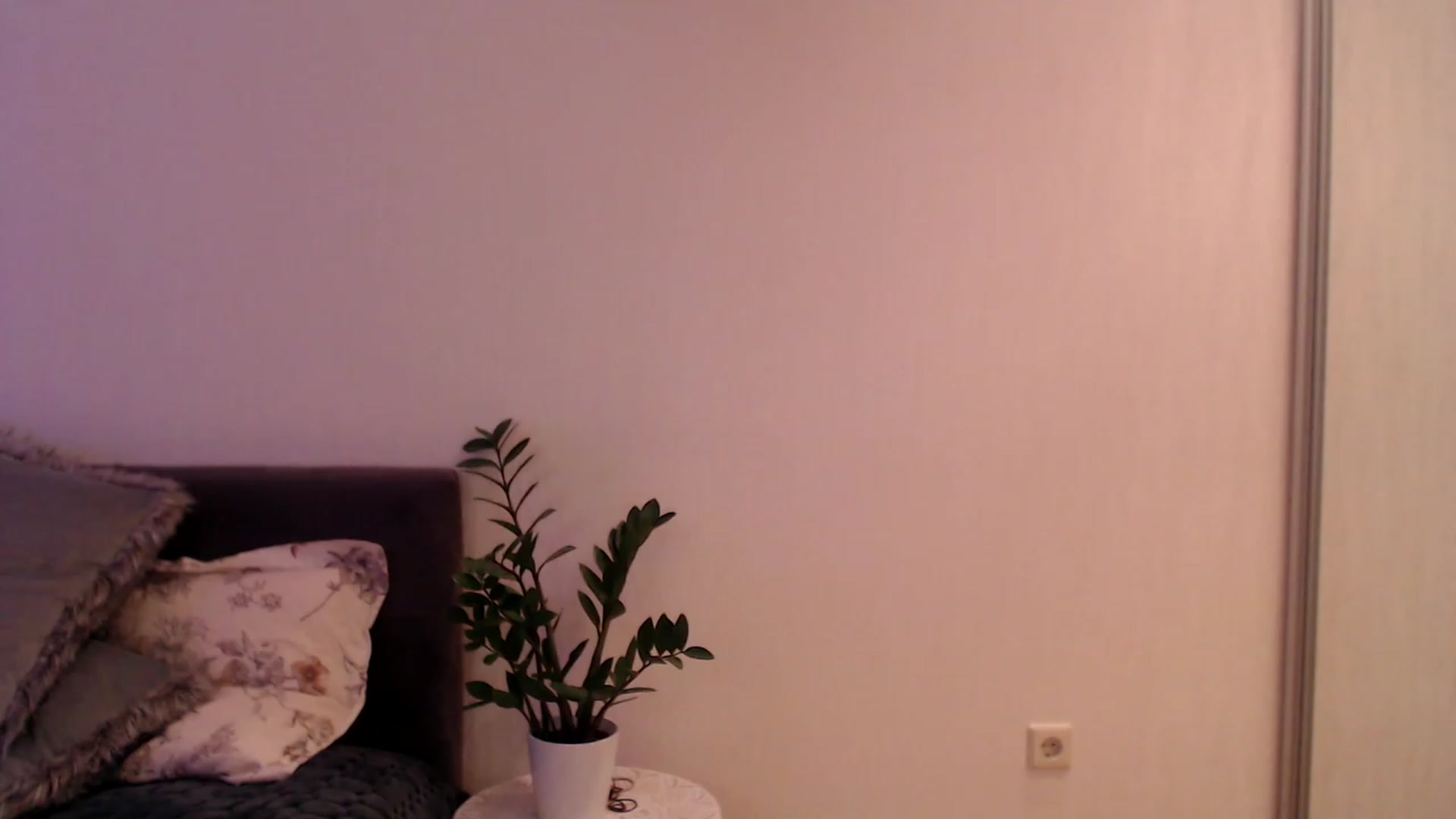 Gallery image thumbnail from Wet_Redhead's myfreecams stream on, 01/08/2023, 14:59 image 12 of 20