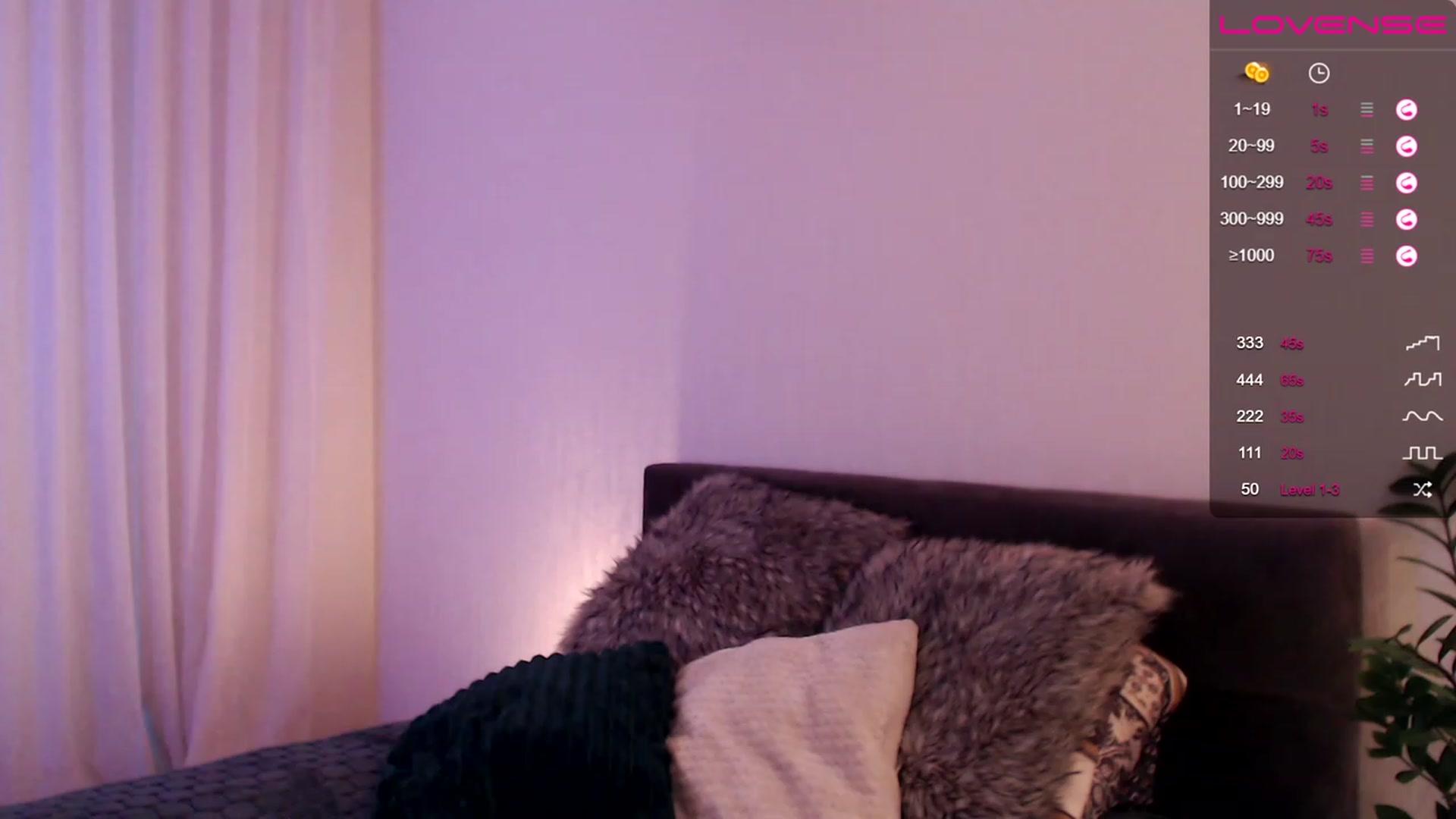 Gallery image thumbnail from Wet_Redhead's myfreecams stream on, 01/10/2023, 14:08 image 4 of 20