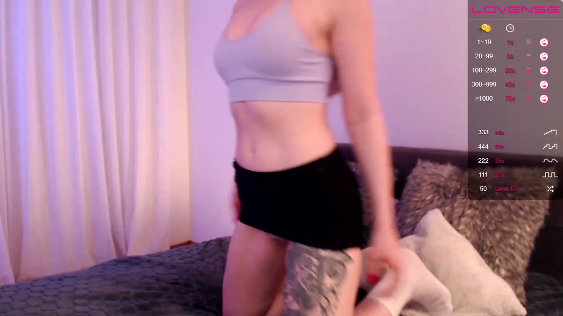 Gallery image thumbnail from Wet_Redhead's myfreecams stream on, 01/10/2023, 15:24 image 12 of 20