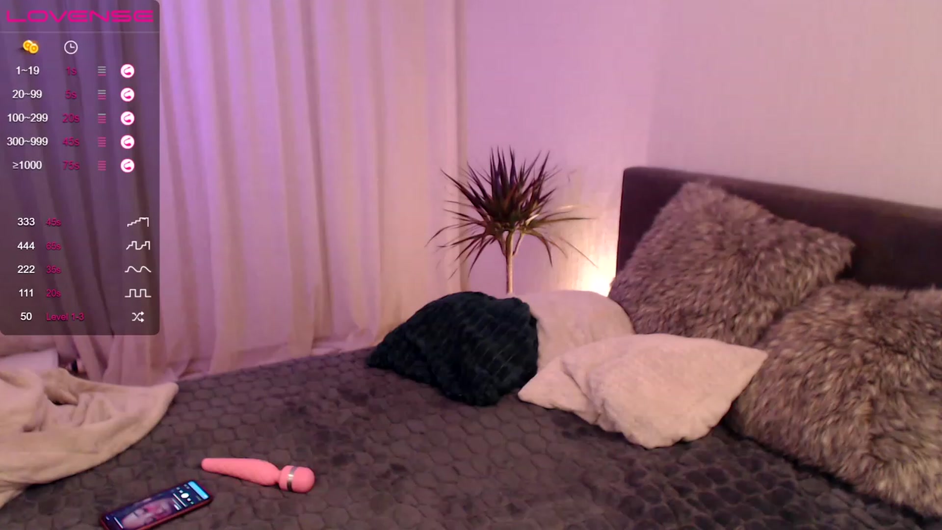 Gallery image thumbnail from Wet_Redhead's myfreecams stream on, 02/04/2023, 17:33 image 19 of 20