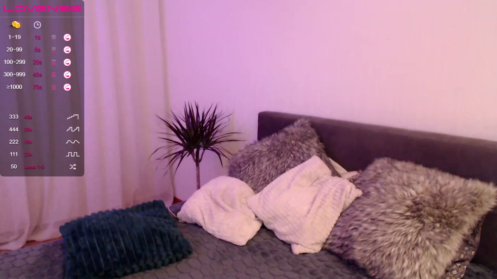 Gallery image thumbnail from Wet_Redhead's myfreecams stream on, 02/05/2023, 15:39 image 15 of 20
