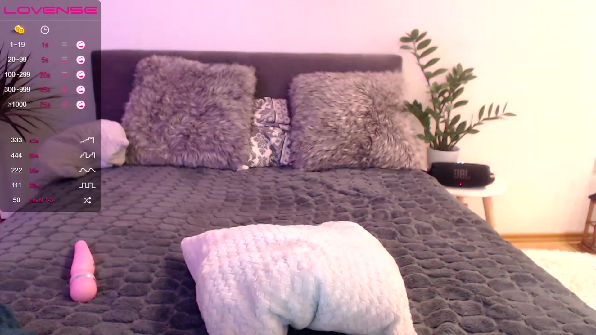 Gallery image thumbnail from Wet_Redhead's myfreecams stream on, 02/05/2023, 16:44 image 17 of 20
