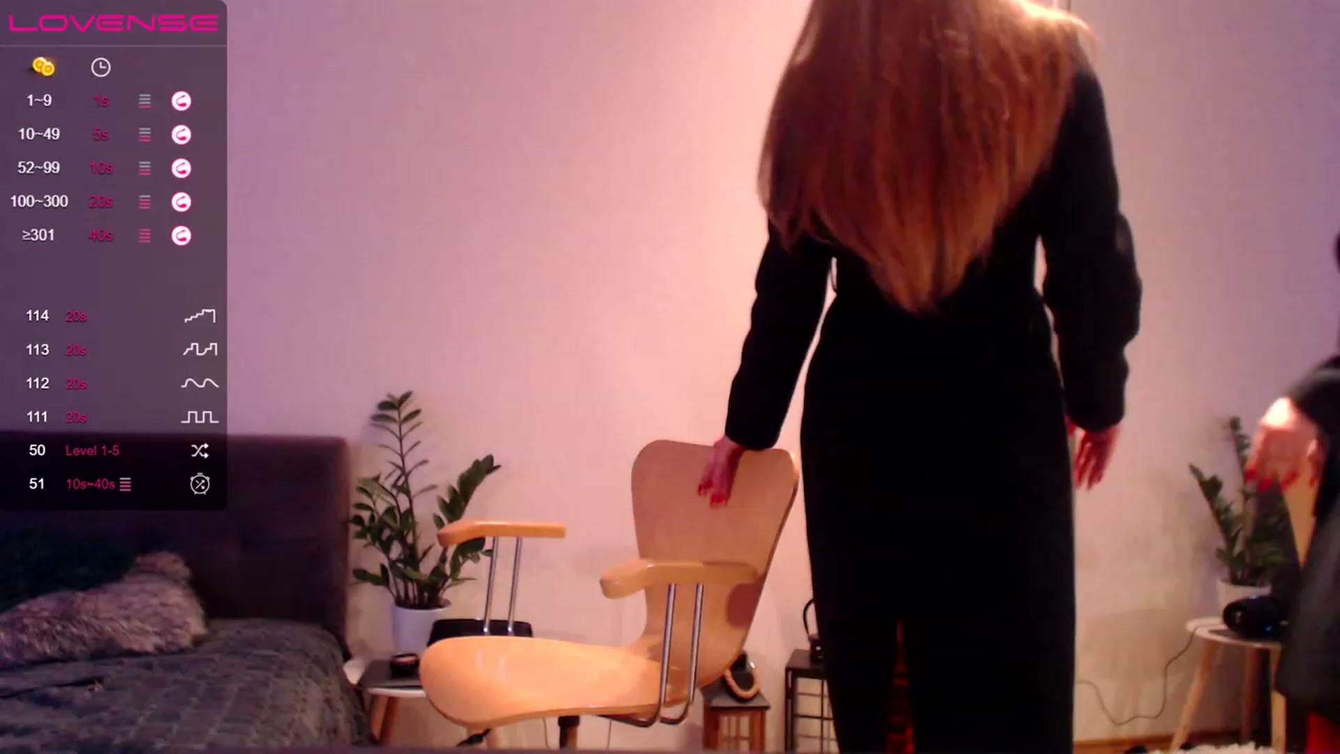 Gallery image thumbnail from Wet_Redhead's myfreecams stream on, 02/13/2023, 02:17 image 3 of 20