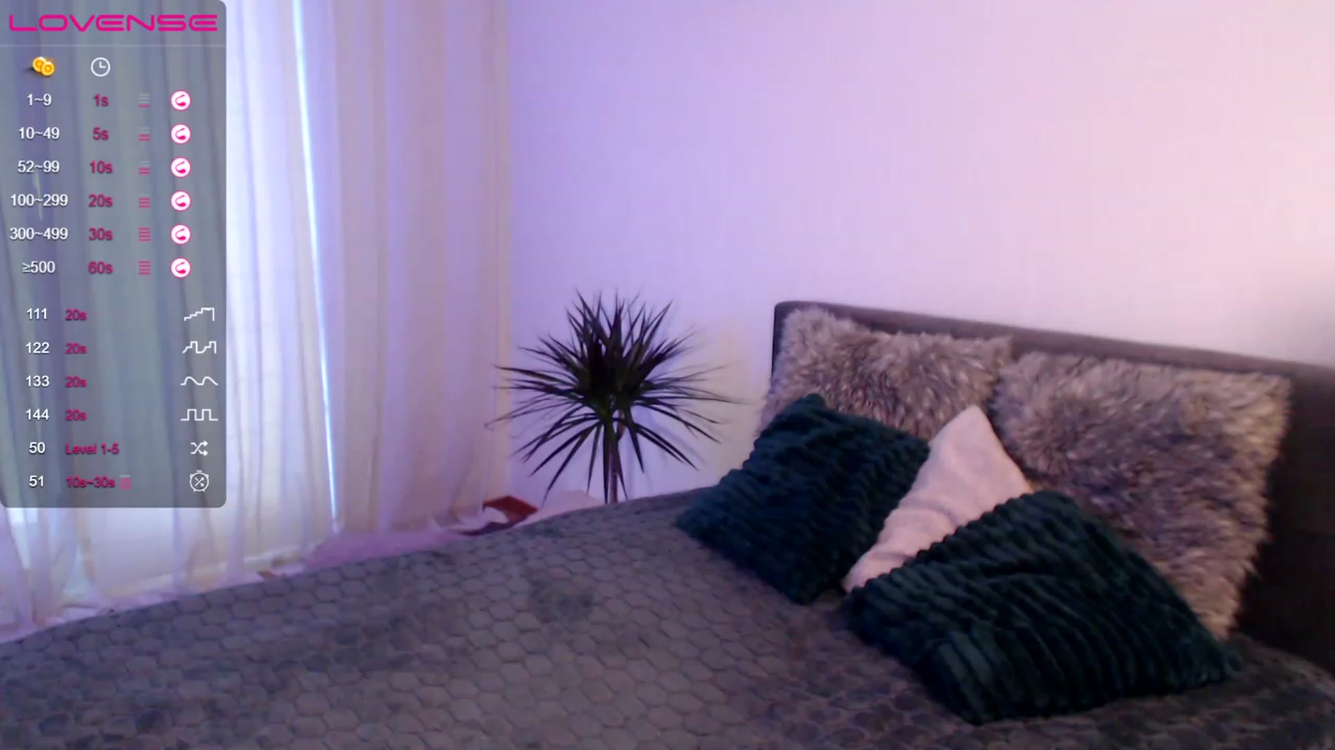 Gallery image thumbnail from Wet_Redhead's myfreecams stream on, 02/18/2023, 13:23 image 5 of 20