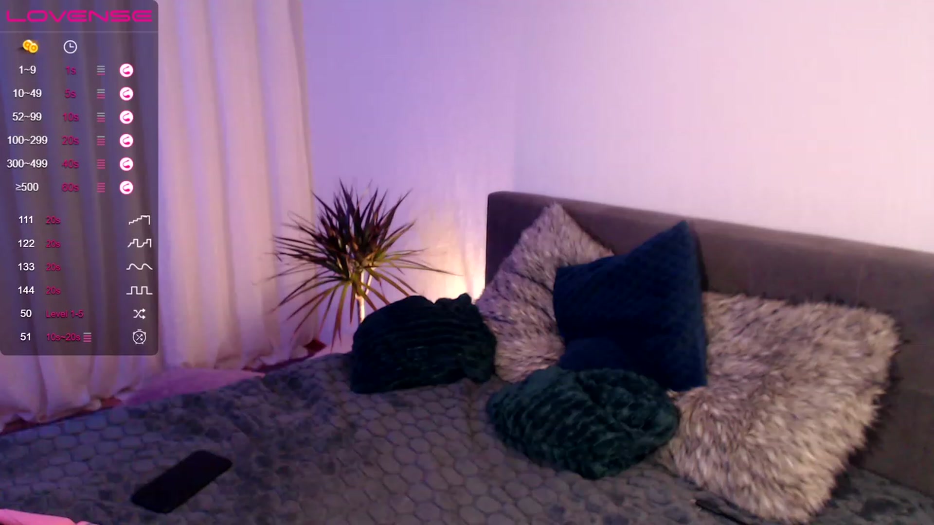 Gallery image thumbnail from Wet_Redhead's myfreecams stream on, 02/20/2023, 17:01 image 19 of 20