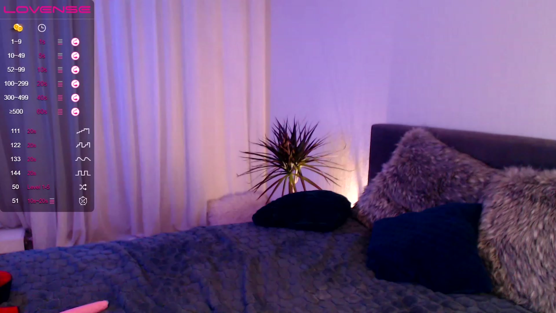 Gallery image thumbnail from Wet_Redhead's myfreecams stream on, 02/28/2023, 23:47 image 7 of 20