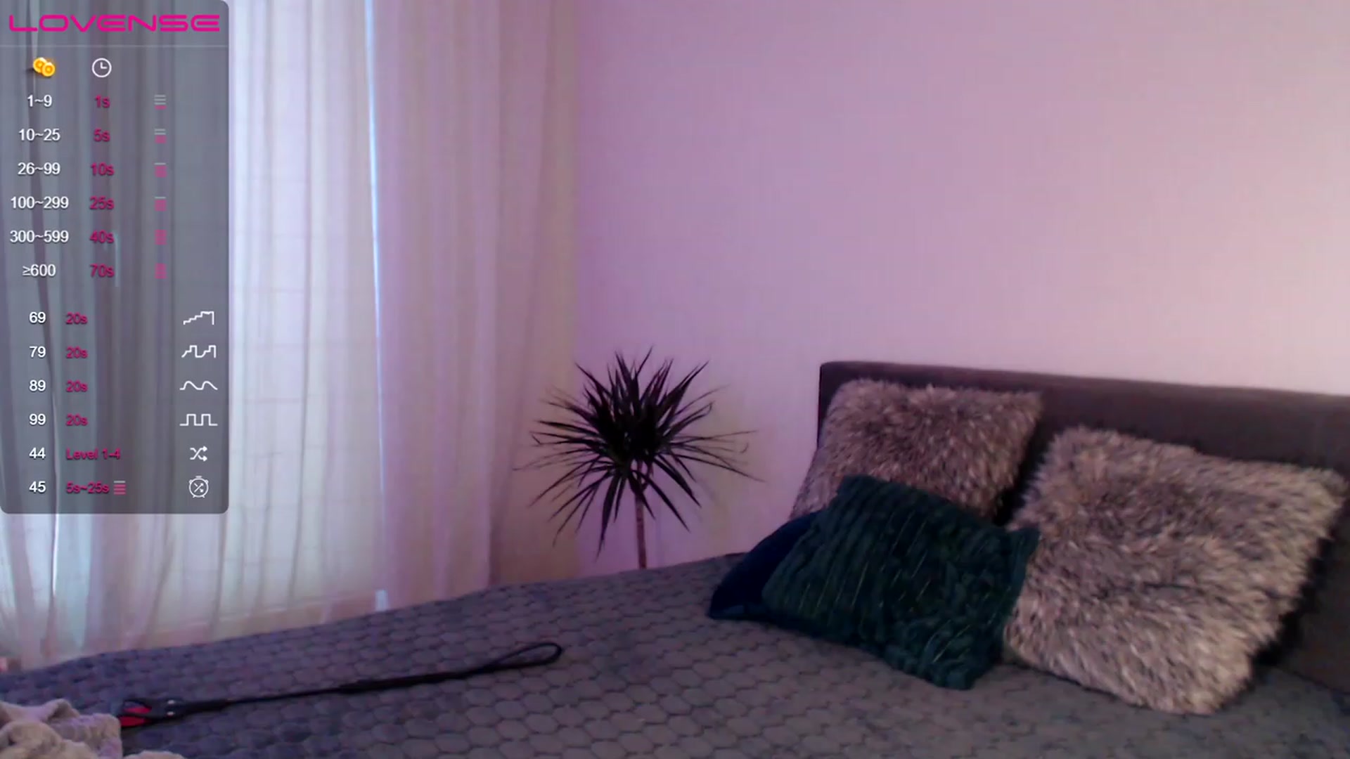 Gallery image thumbnail from Wet_Redhead's myfreecams stream on, 03/11/2023, 15:48 image 8 of 20