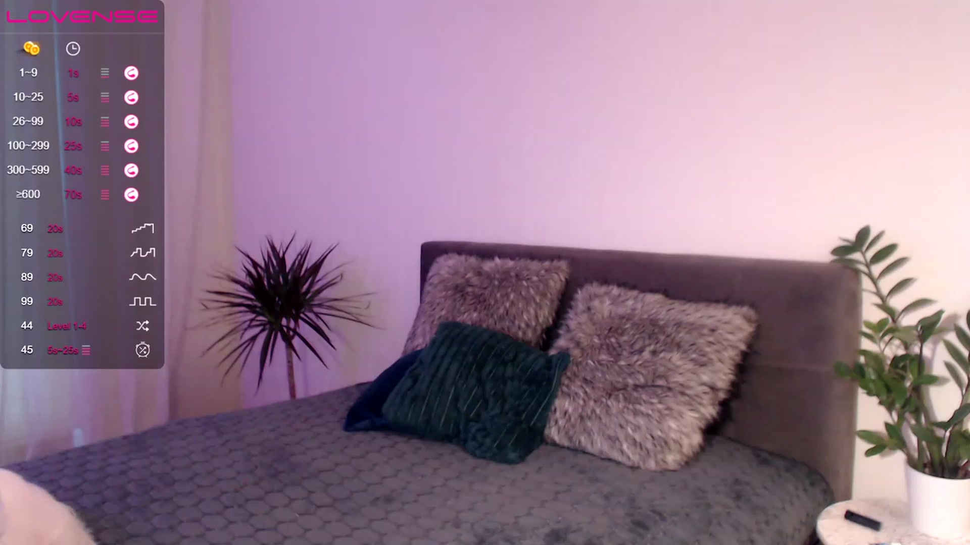 Gallery image thumbnail from Wet_Redhead's myfreecams stream on, 03/11/2023, 15:48 image 16 of 20