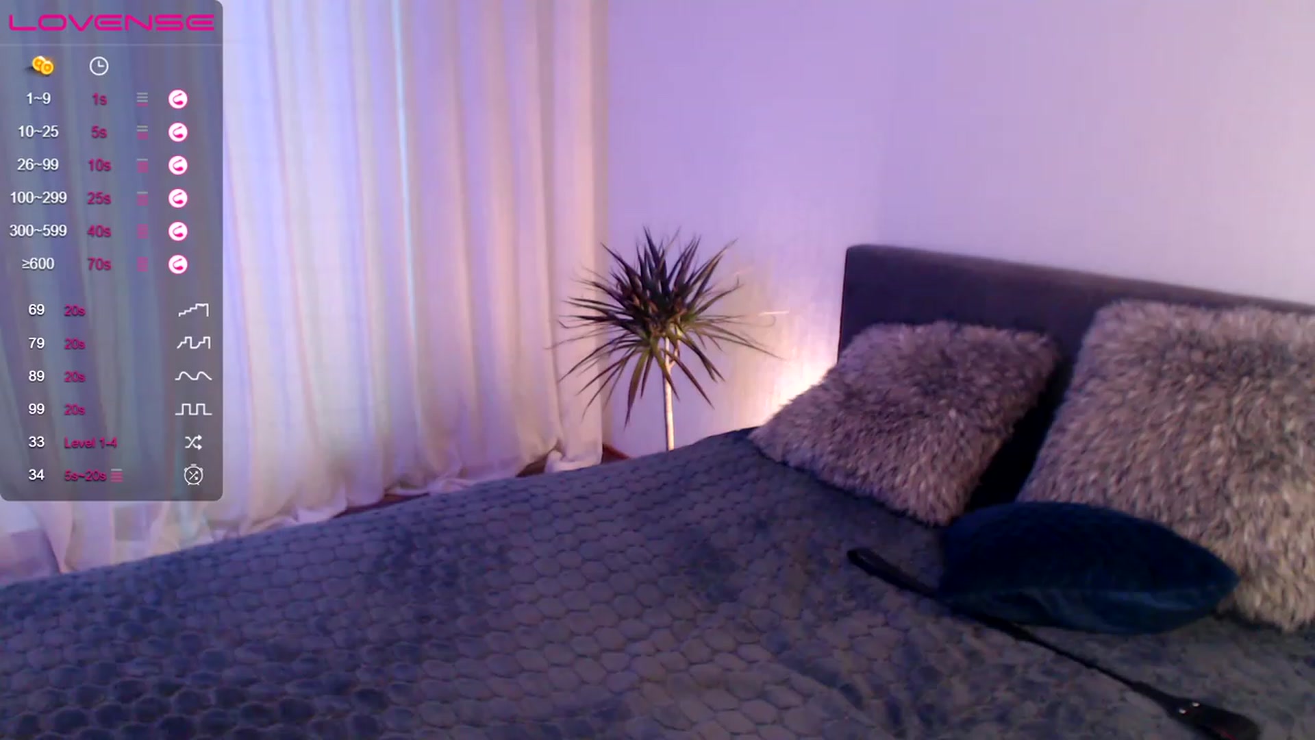 Gallery image thumbnail from Wet_Redhead's myfreecams stream on, 03/19/2023, 15:46 image 5 of 20