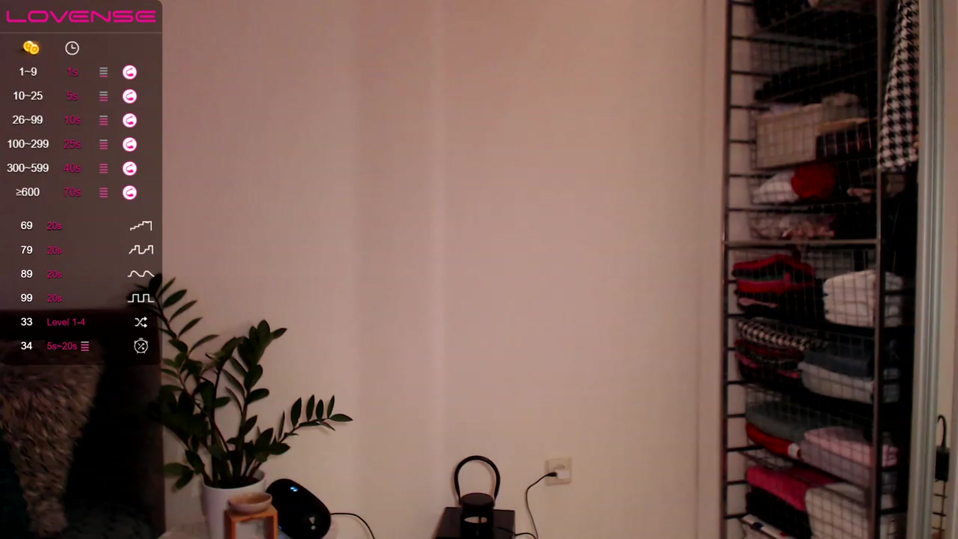 Gallery image thumbnail from Wet_Redhead's myfreecams stream on, 03/23/2023, 19:48 image 10 of 20