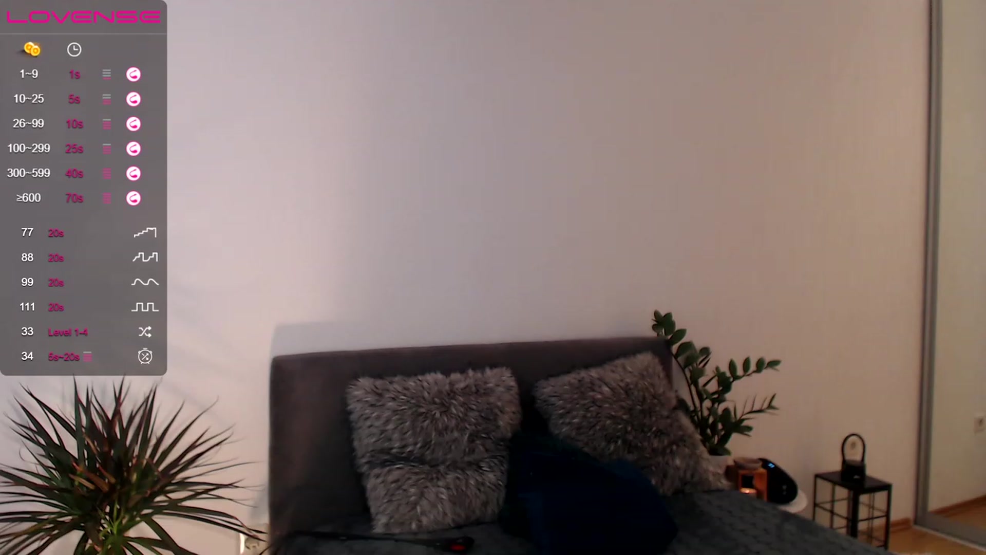 Gallery image thumbnail from Wet_Redhead's myfreecams stream on, 03/27/2023, 12:41 image 10 of 20