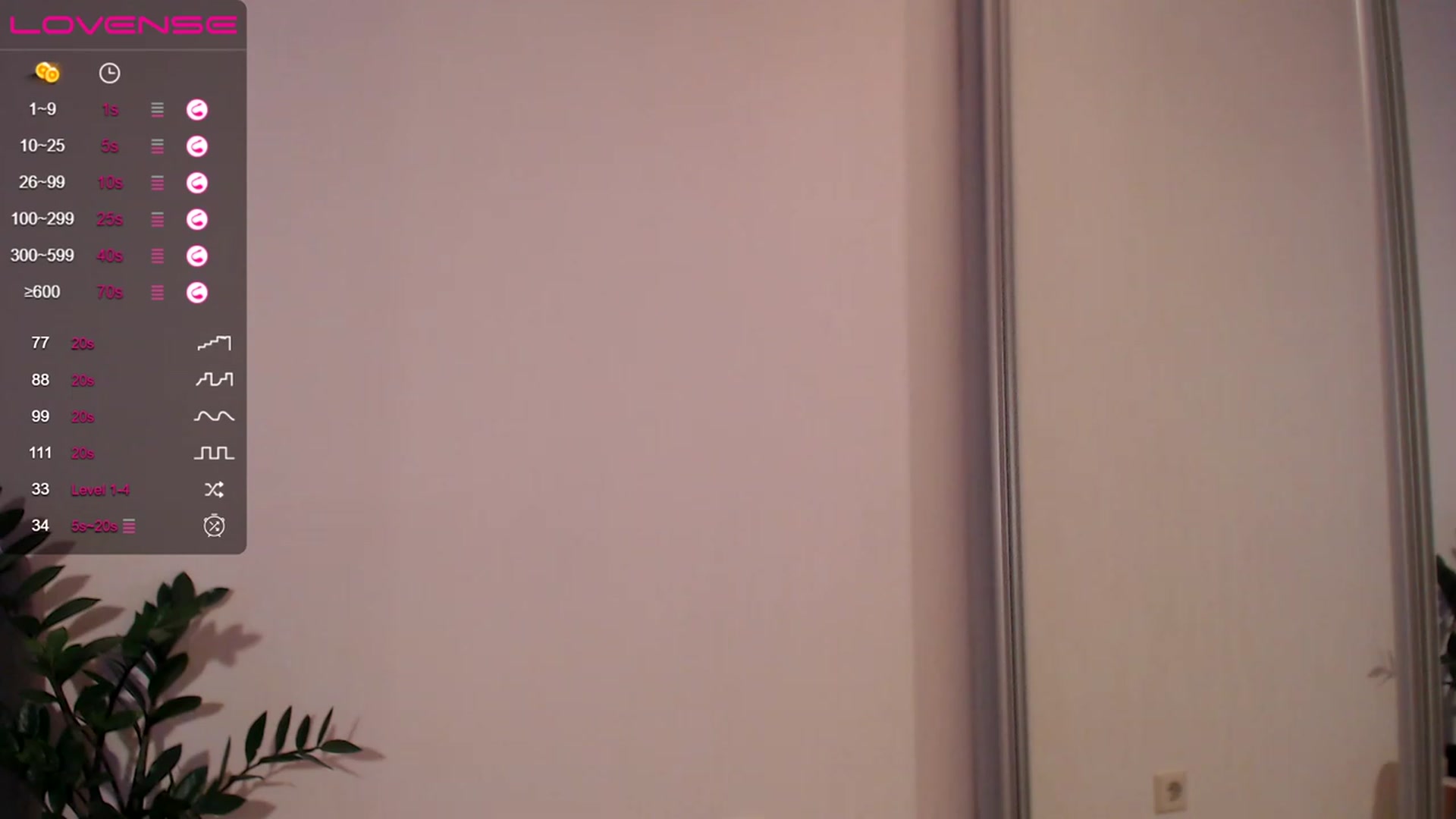 Gallery image thumbnail from Wet_Redhead's myfreecams stream on, 03/27/2023, 17:48 image 6 of 20