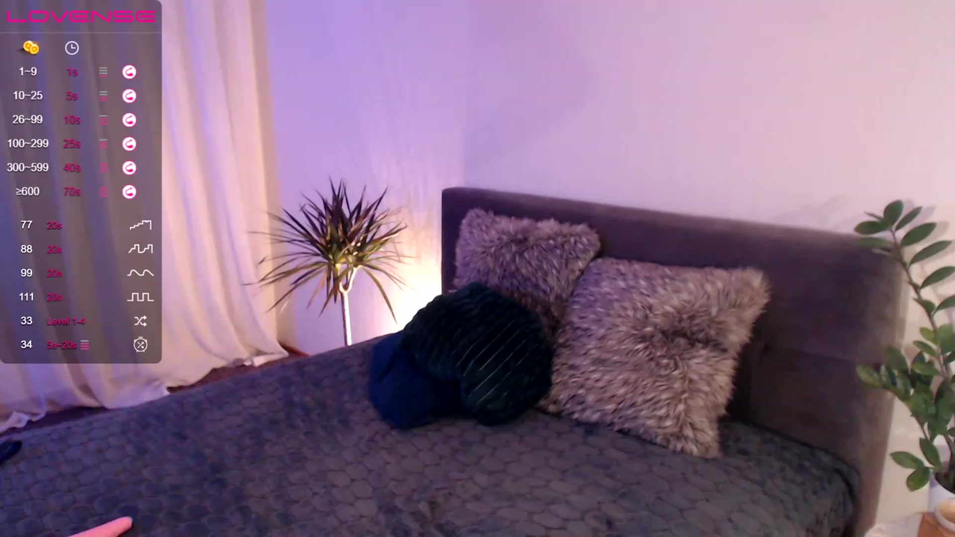 Gallery image thumbnail from Wet_Redhead's myfreecams stream on, 03/27/2023, 20:06 image 10 of 20