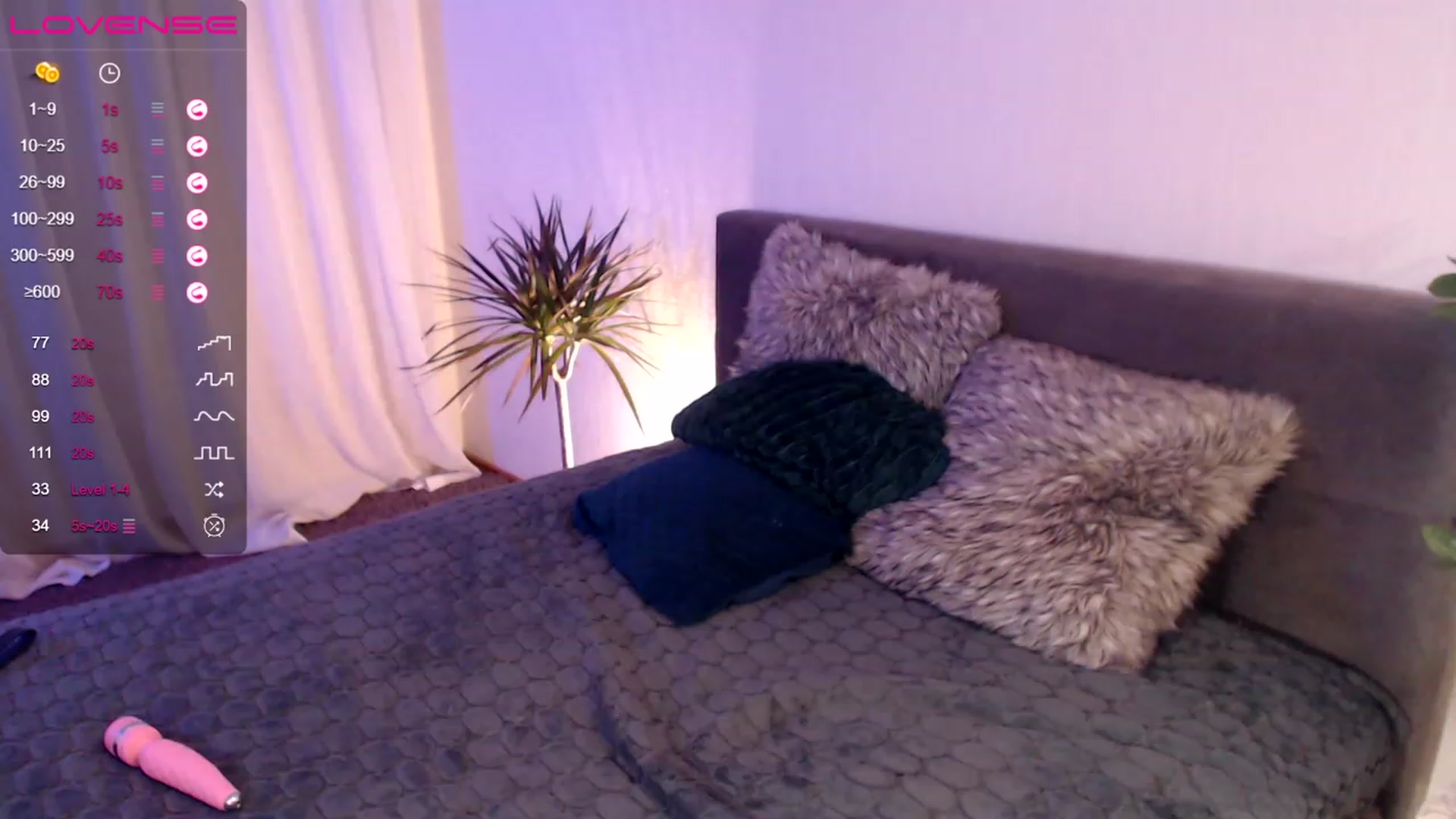 Gallery image thumbnail from Wet_Redhead's myfreecams stream on, 03/27/2023, 20:06 image 1 of 20