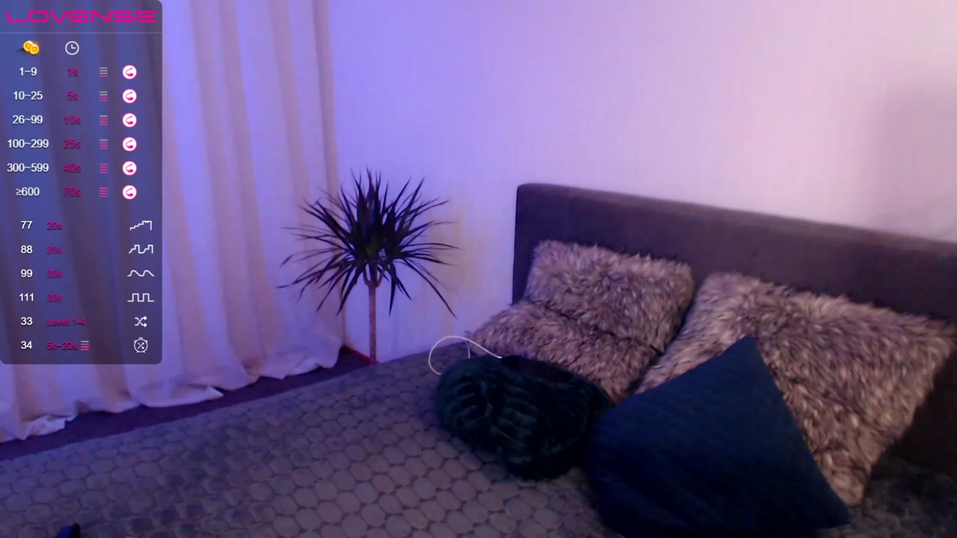 Gallery image thumbnail from Wet_Redhead's myfreecams stream on, 03/28/2023, 18:47 image 20 of 20