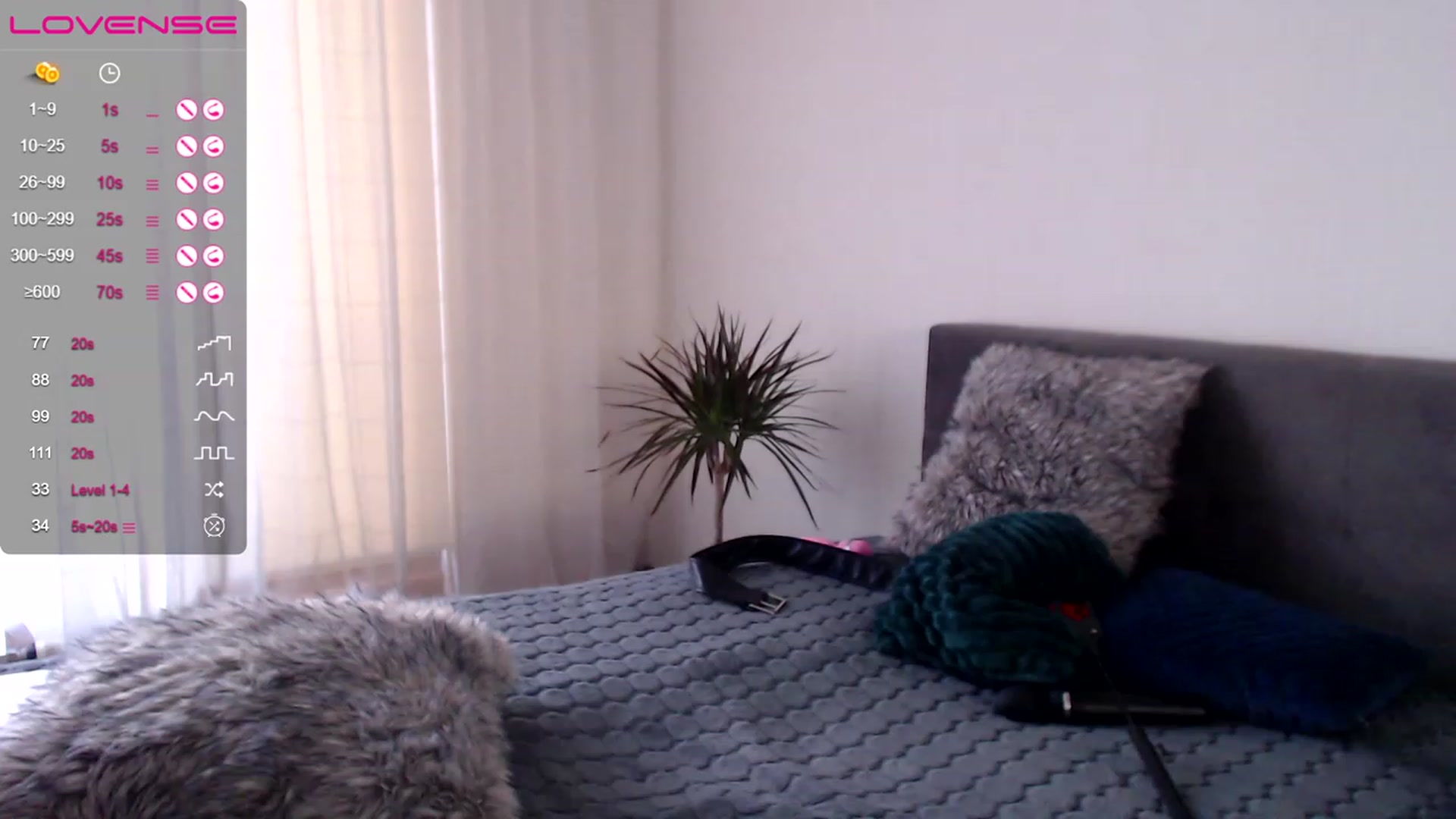 Gallery image thumbnail from Wet_Redhead's myfreecams stream on, 04/09/2023, 17:14 image 12 of 20