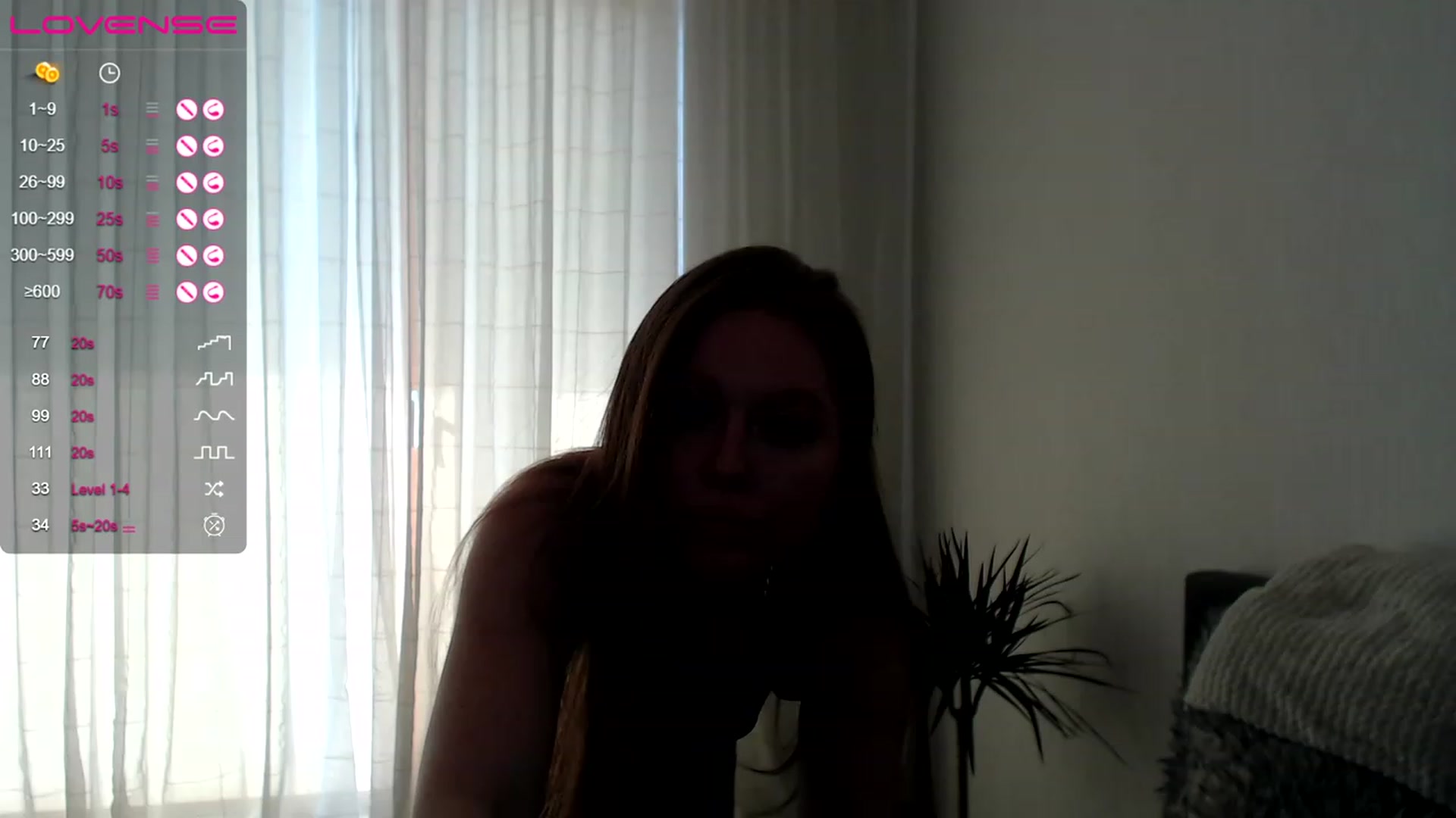Gallery image thumbnail from Wet_Redhead's myfreecams stream on, 04/15/2023, 13:55 image 10 of 20