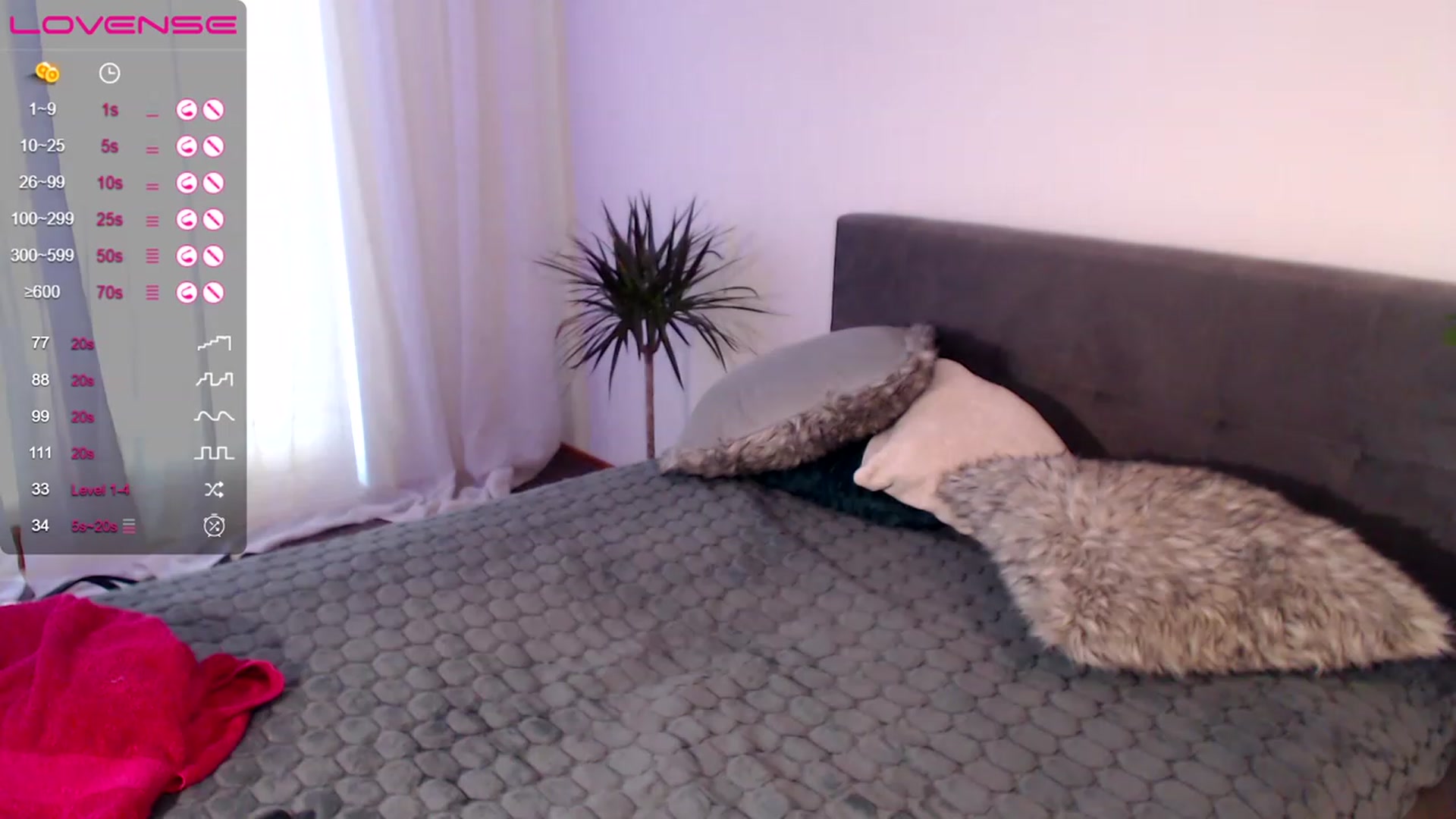 Gallery image thumbnail from Wet_Redhead's myfreecams stream on, 04/17/2023, 14:23 image 18 of 20