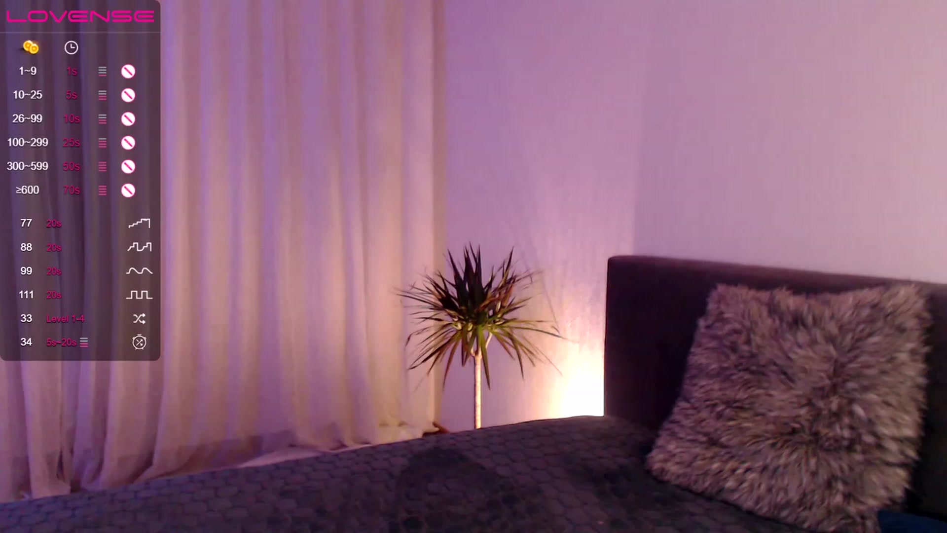 Gallery image thumbnail from Wet_Redhead's myfreecams stream on, 04/23/2023, 21:47 image 9 of 20