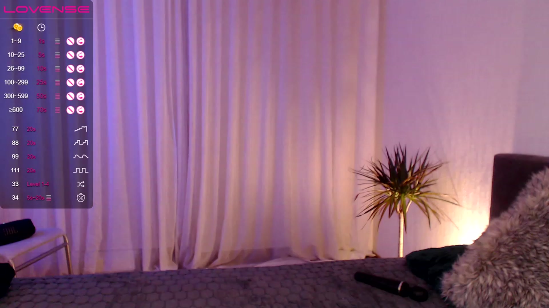 Gallery image thumbnail from Wet_Redhead's myfreecams stream on, 04/23/2023, 21:47 image 19 of 20