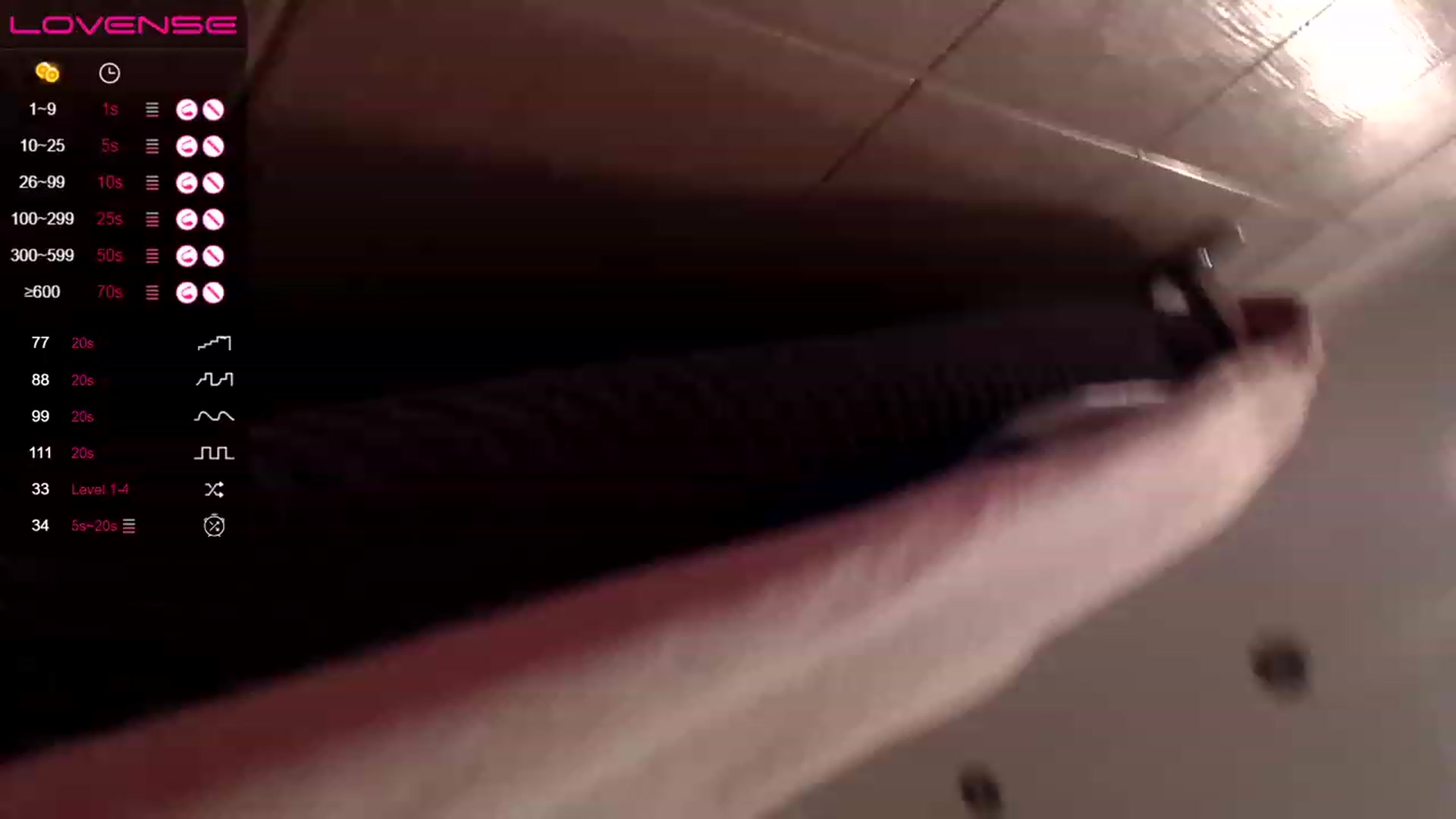 Gallery image thumbnail from Wet_Redhead's myfreecams stream on, 04/23/2023, 22:55 image 4 of 20