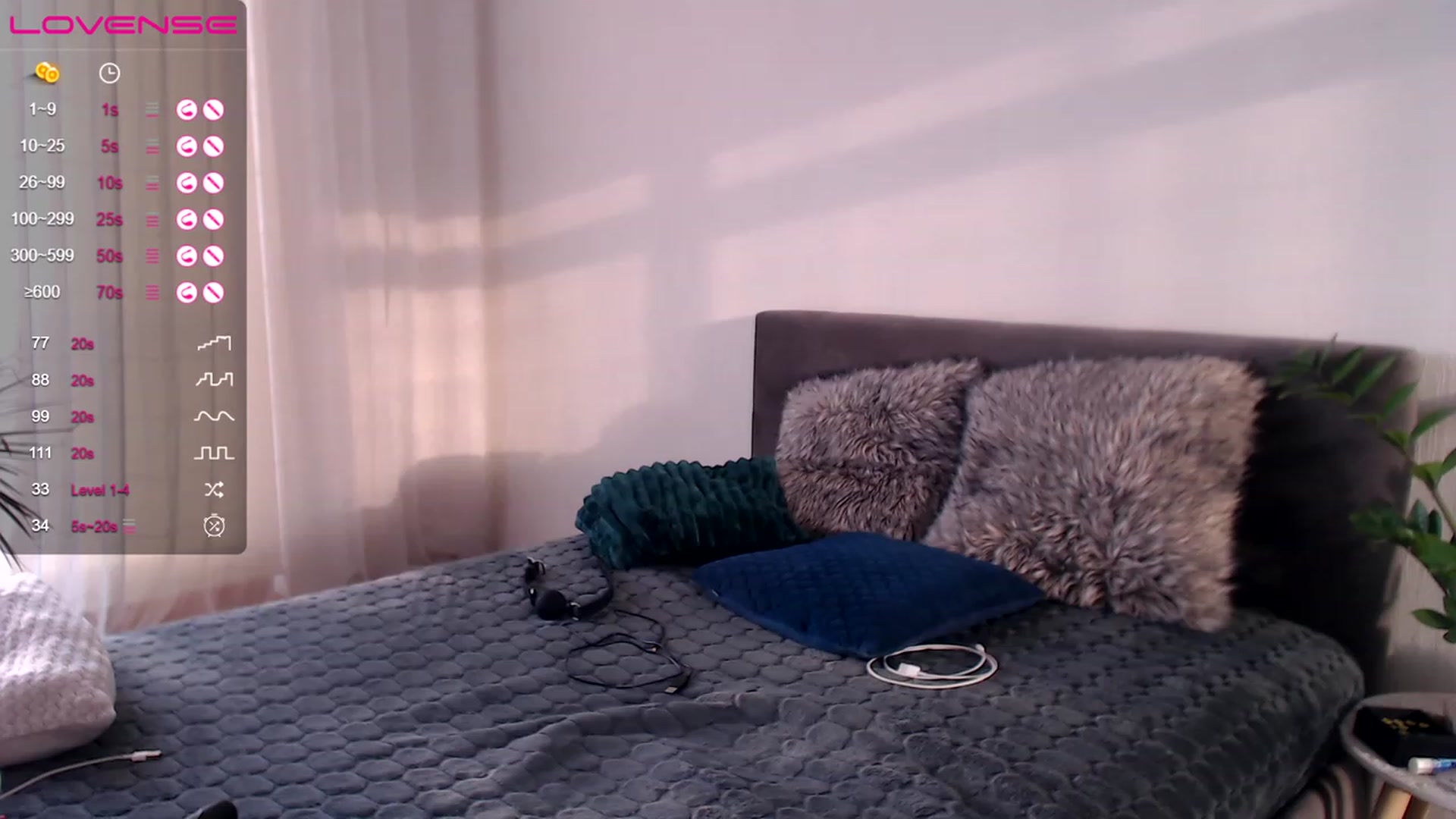 Gallery image thumbnail from Wet_Redhead's myfreecams stream on, 04/24/2023, 18:42 image 2 of 20