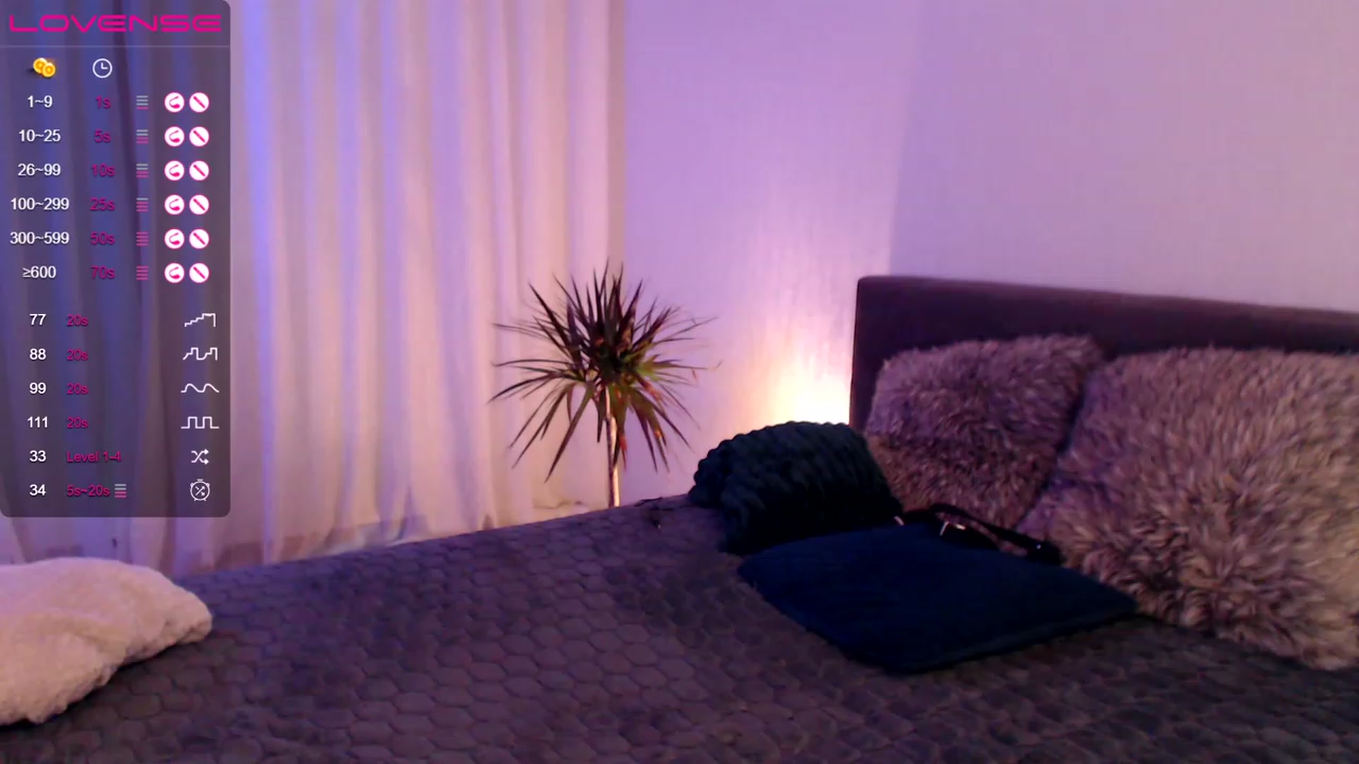 Gallery image thumbnail from Wet_Redhead's myfreecams stream on, 04/24/2023, 18:42 image 9 of 20