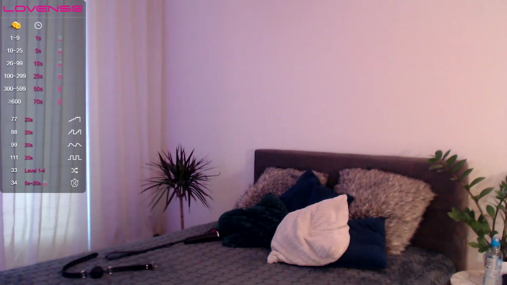 Gallery image thumbnail from Wet_Redhead's myfreecams stream on, 05/02/2023, 13:23 image 3 of 20