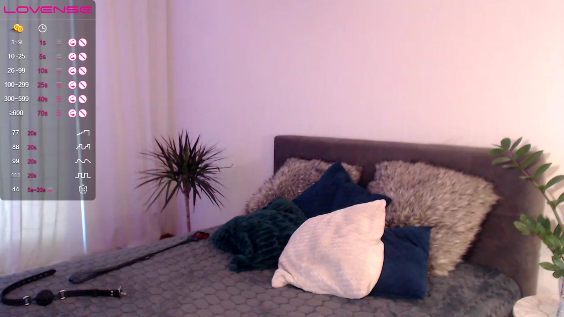 Gallery image thumbnail from Wet_Redhead's myfreecams stream on, 05/02/2023, 13:23 image 13 of 20
