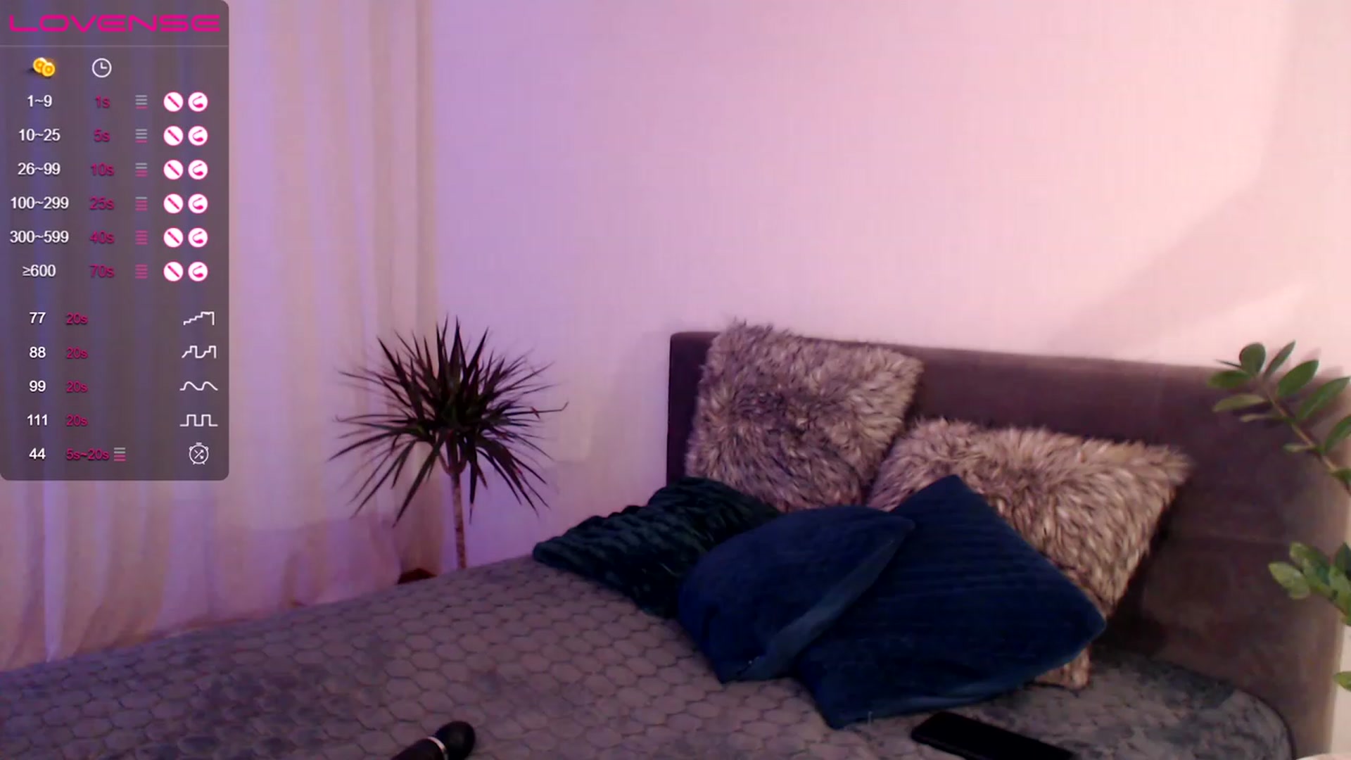 Gallery image thumbnail from Wet_Redhead's myfreecams stream on, 05/02/2023, 19:16 image 3 of 20