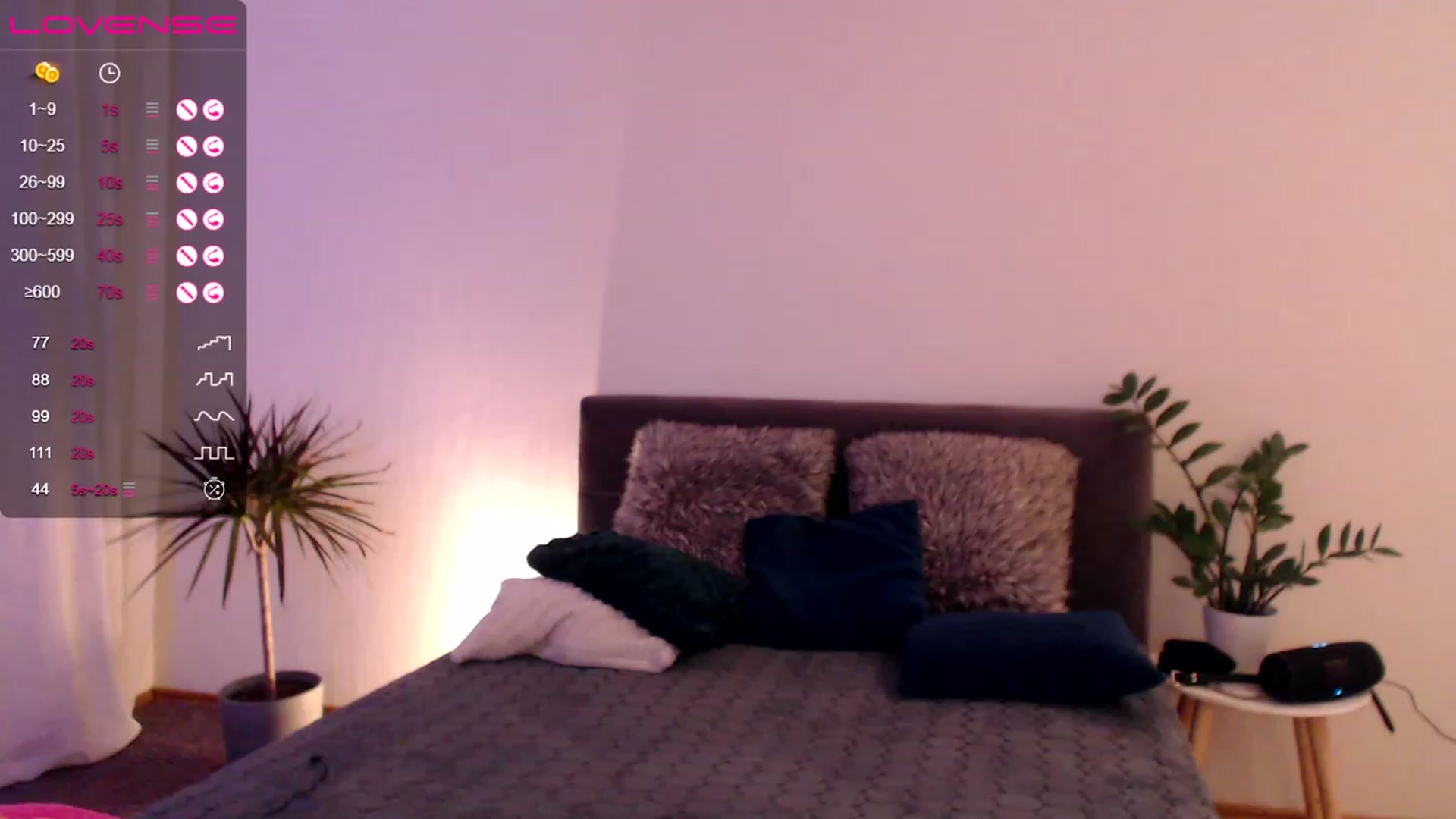 Gallery image thumbnail from Wet_Redhead's myfreecams stream on, 05/10/2023, 22:36 image 7 of 20