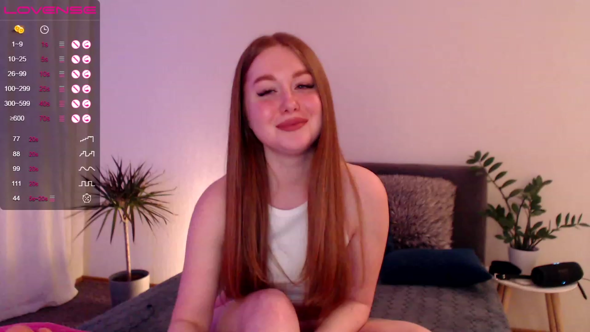 Gallery image thumbnail from Wet_Redhead's myfreecams stream on, 05/10/2023, 22:36 image 4 of 20