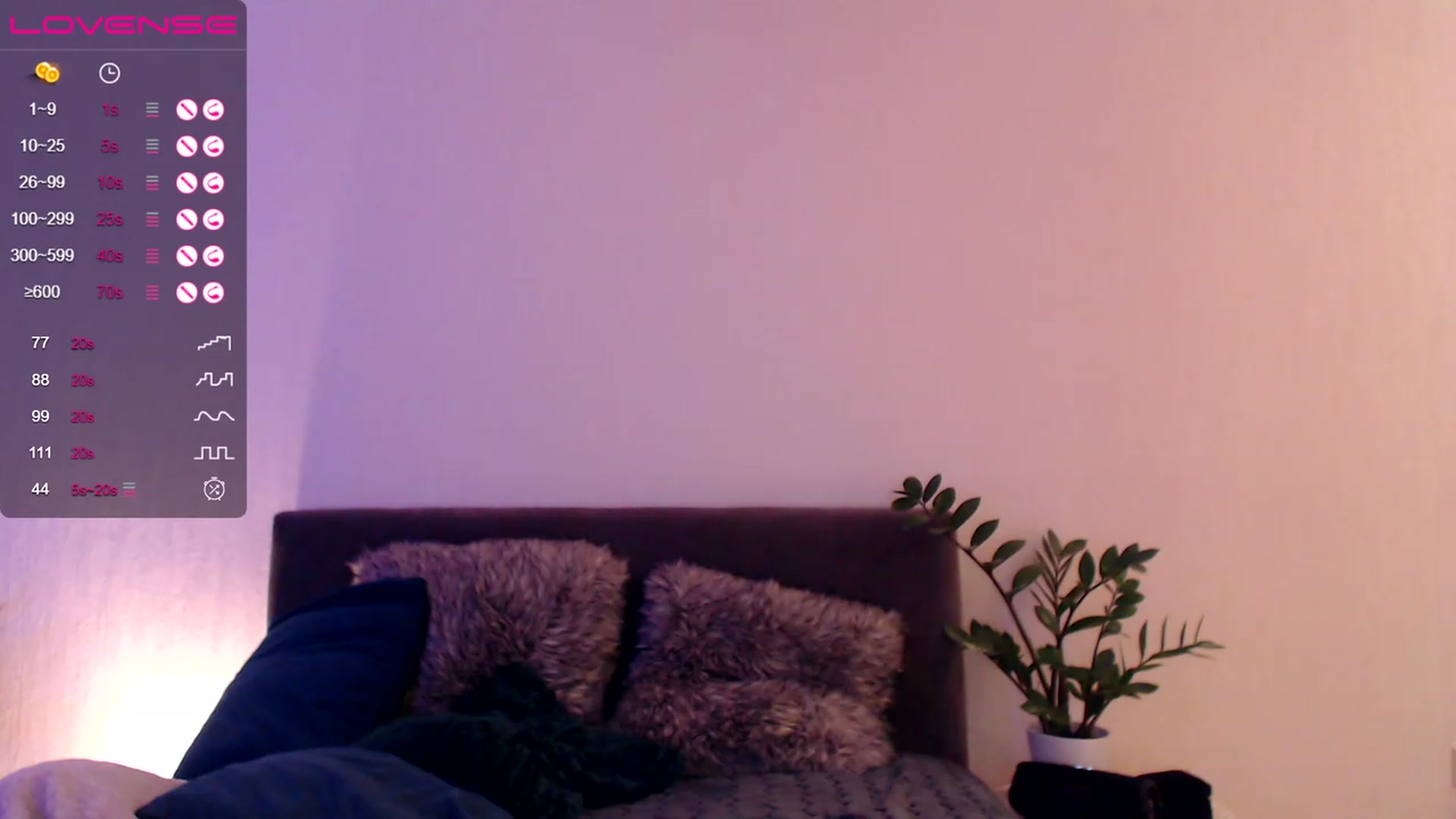 Gallery image thumbnail from Wet_Redhead's myfreecams stream on, 05/11/2023, 23:21 image 19 of 20