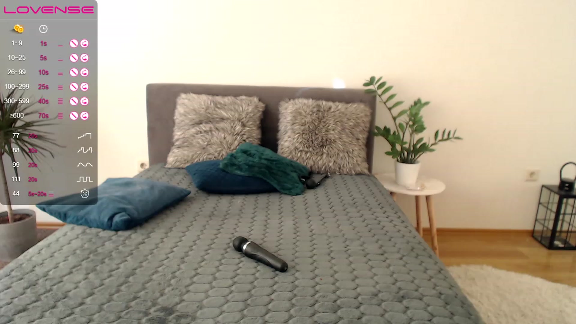 Gallery image thumbnail from Wet_Redhead's myfreecams stream on, 05/13/2023, 15:40 image 12 of 20