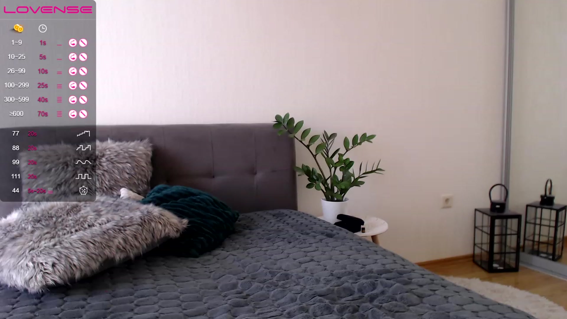 Gallery image thumbnail from Wet_Redhead's myfreecams stream on, 05/27/2023, 13:54 image 18 of 20