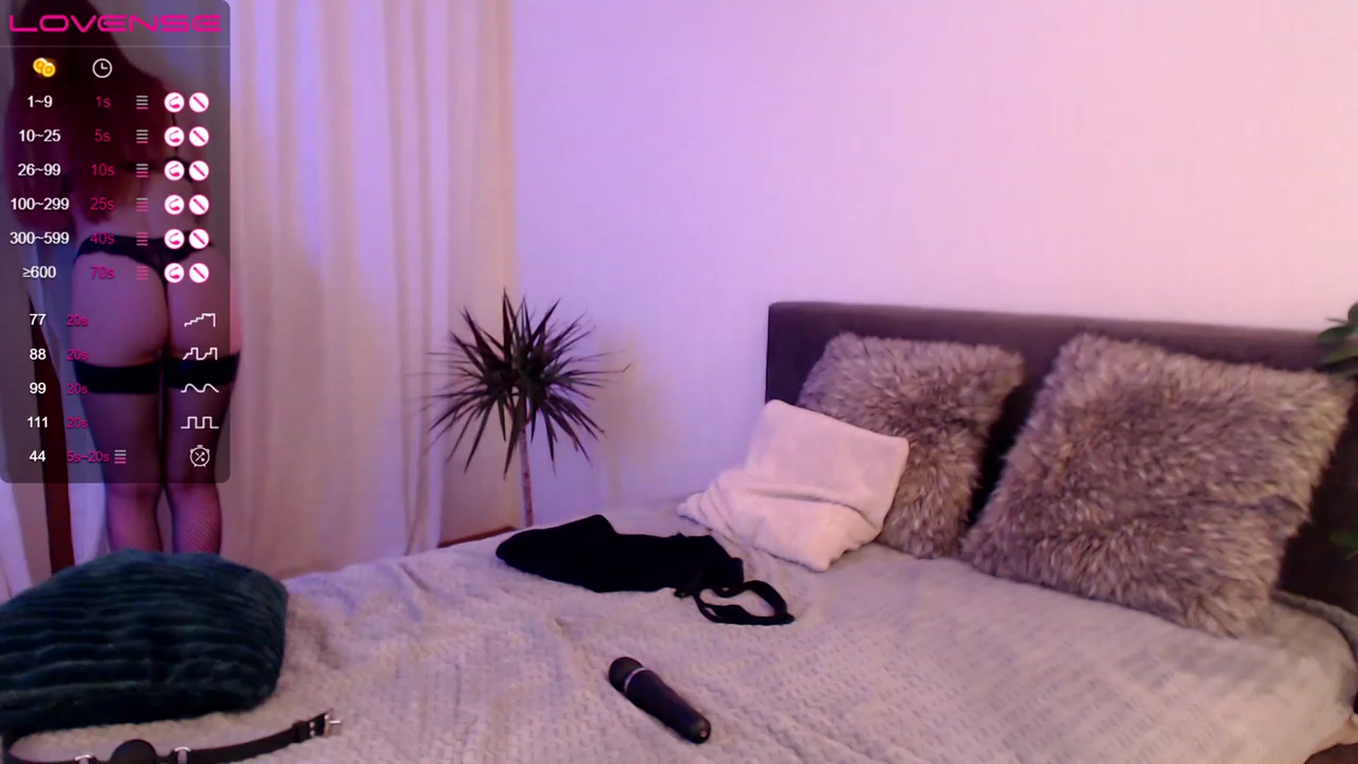 Gallery image thumbnail from Wet_Redhead's myfreecams stream on, 05/28/2023, 20:46 image 1 of 20