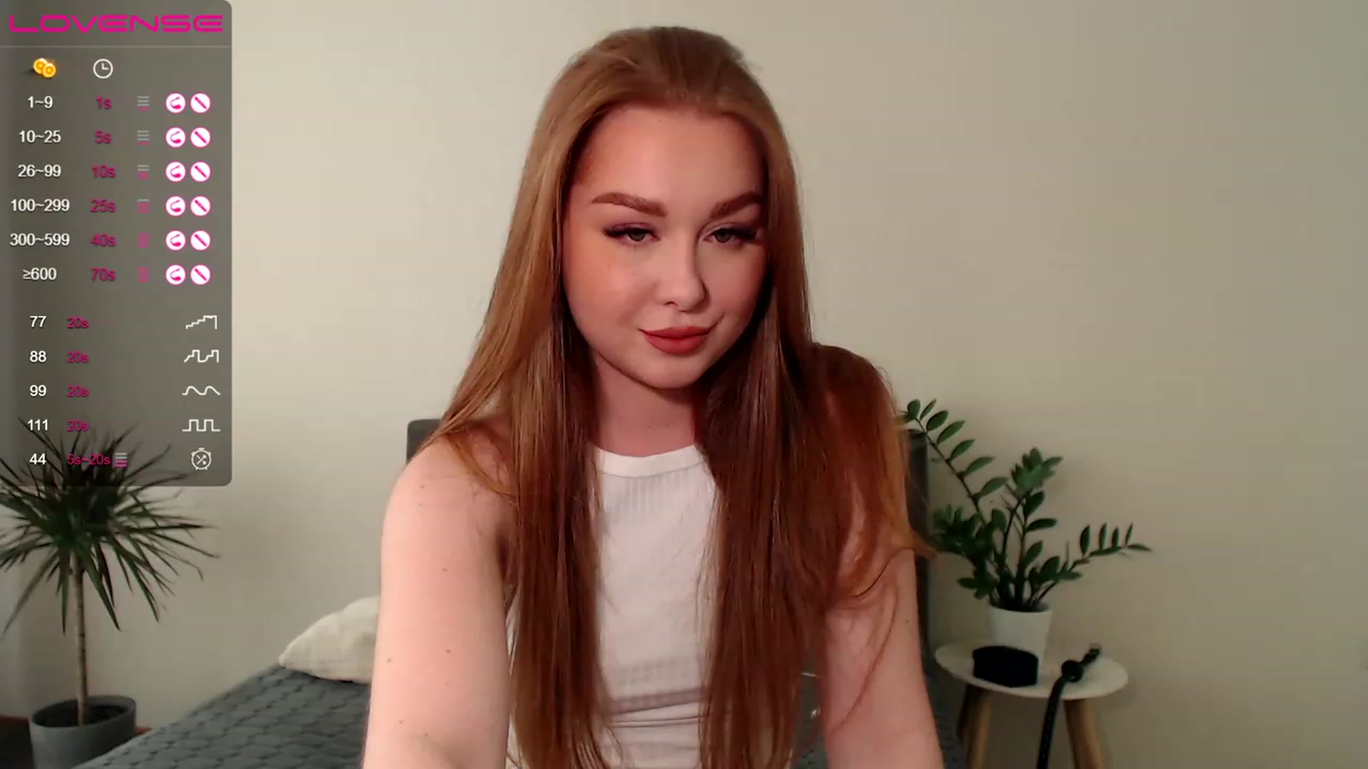 Gallery image thumbnail from Wet_Redhead's myfreecams stream on, 06/11/2023, 16:05 image 13 of 20