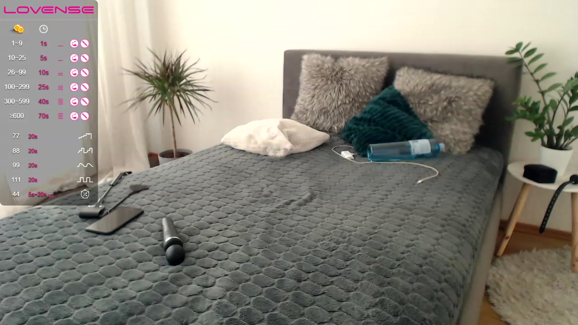 Gallery image thumbnail from Wet_Redhead's myfreecams stream on, 06/11/2023, 16:05 image 5 of 20
