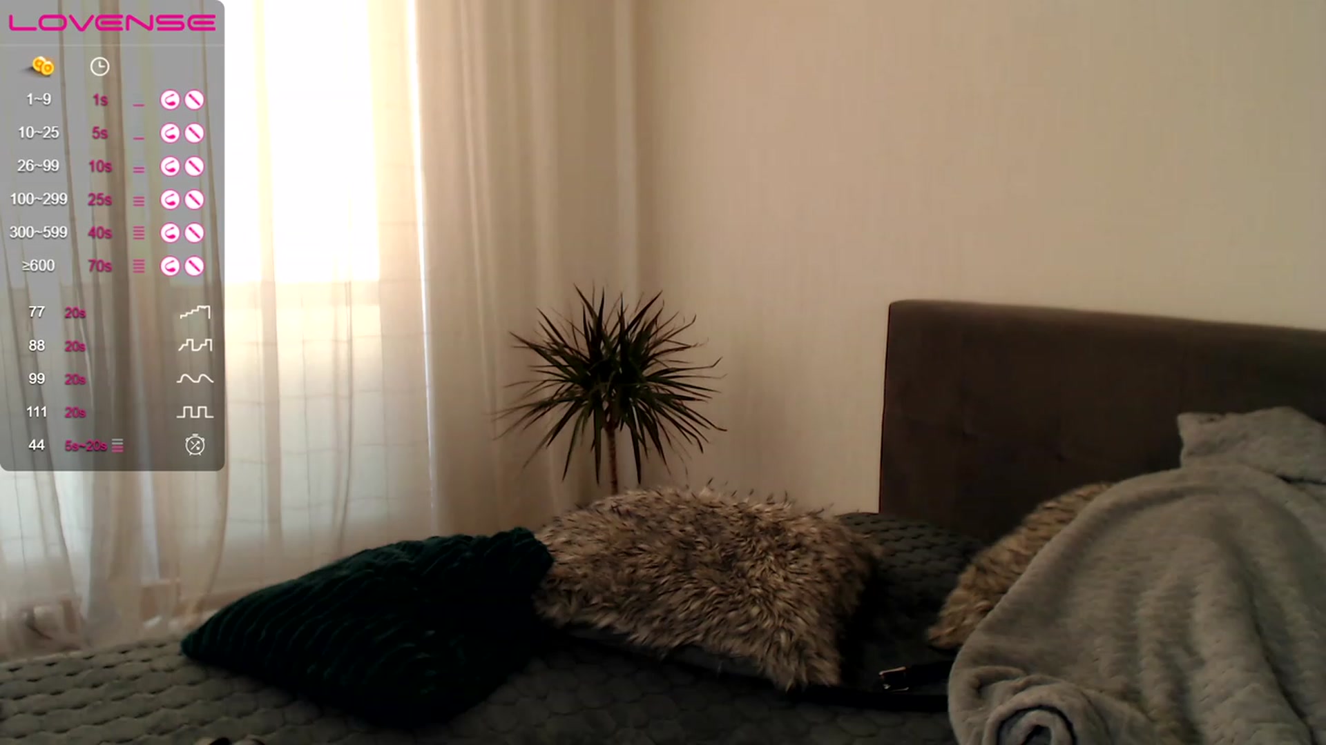 Gallery image thumbnail from Wet_Redhead's myfreecams stream on, 06/11/2023, 18:21 image 15 of 20