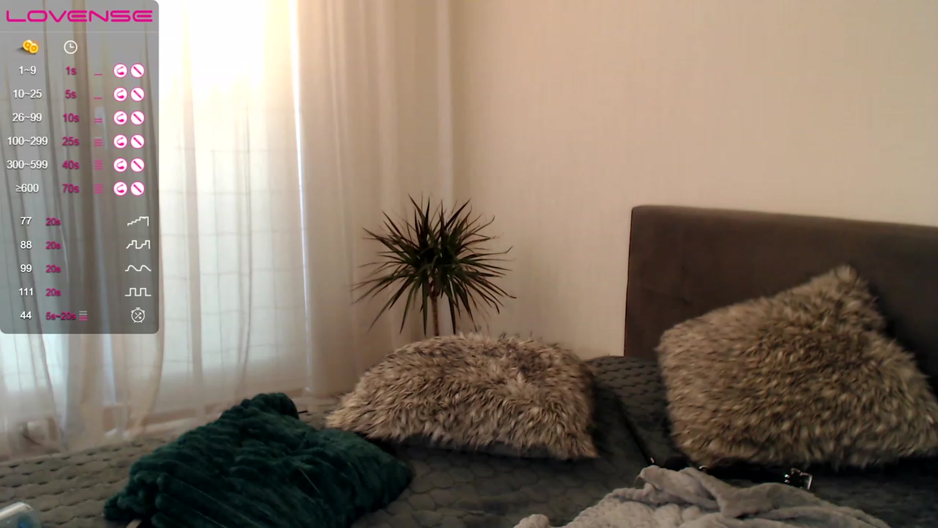 Gallery image thumbnail from Wet_Redhead's myfreecams stream on, 06/11/2023, 18:21 image 17 of 20