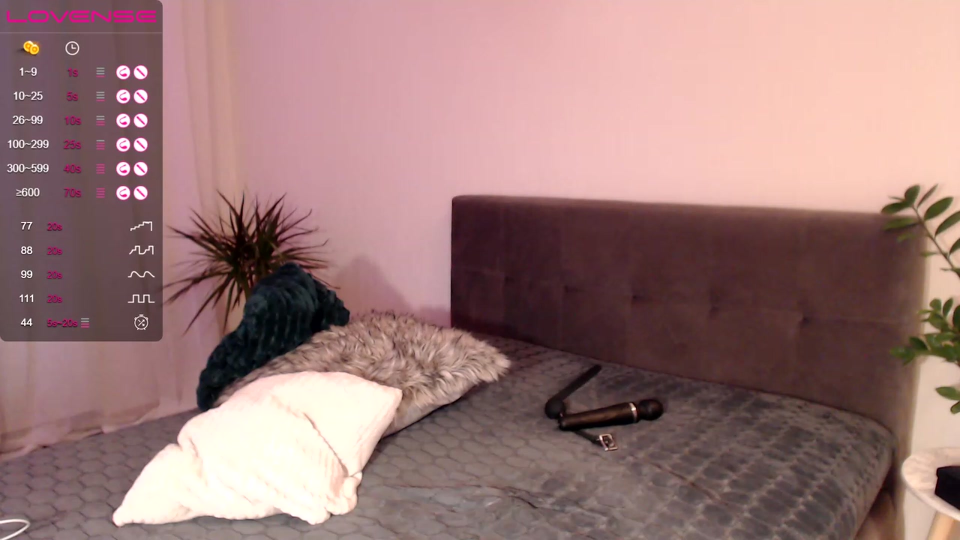 Gallery image thumbnail from Wet_Redhead's myfreecams stream on, 06/11/2023, 19:43 image 18 of 20