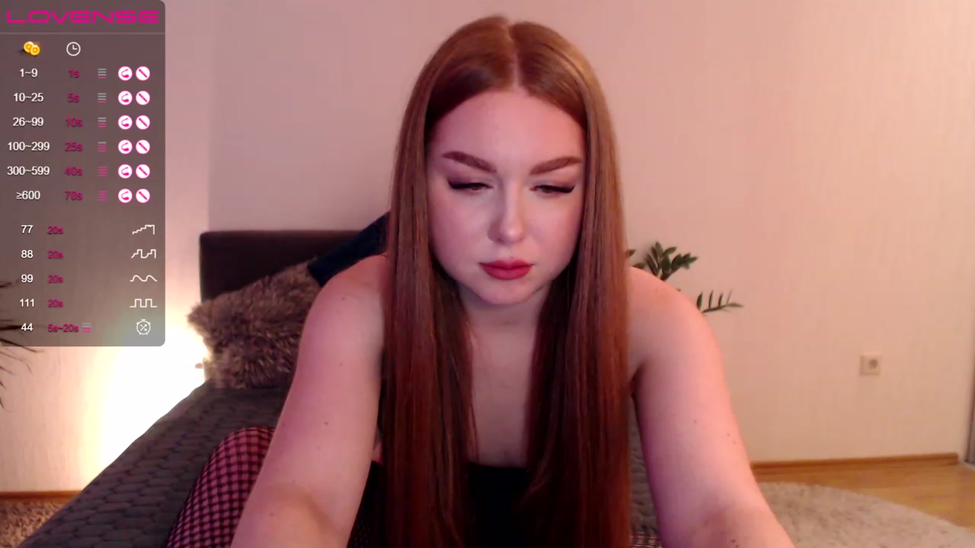 Gallery image thumbnail from Wet_Redhead's myfreecams stream on, 06/12/2023, 19:45 image 20 of 20