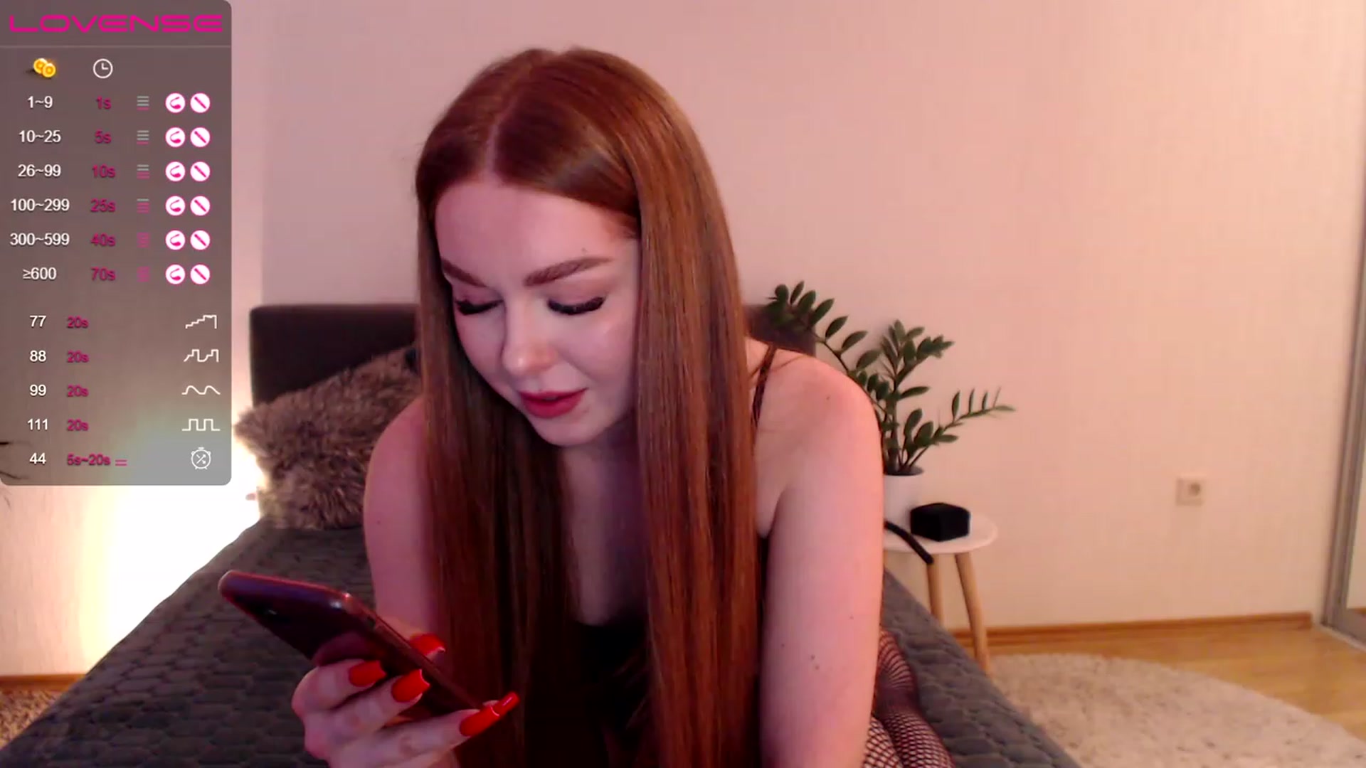 Gallery image thumbnail from Wet_Redhead's myfreecams stream on, 06/12/2023, 19:45 image 2 of 20
